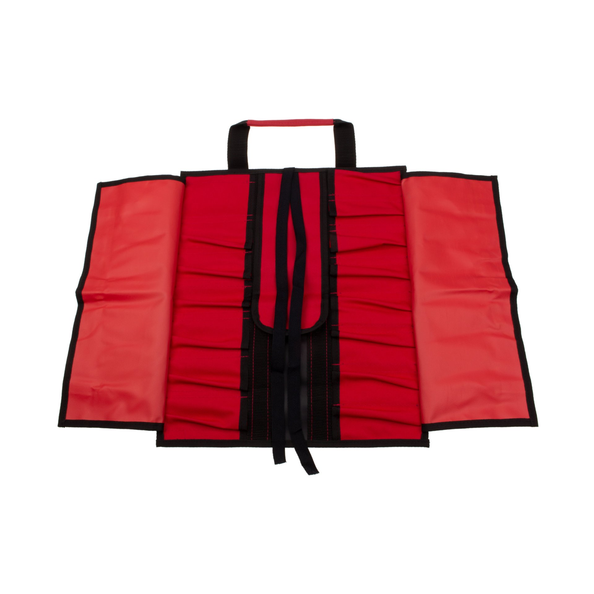 Bekleidung, Rettungsweste, Weste, Tasche, Handtasche