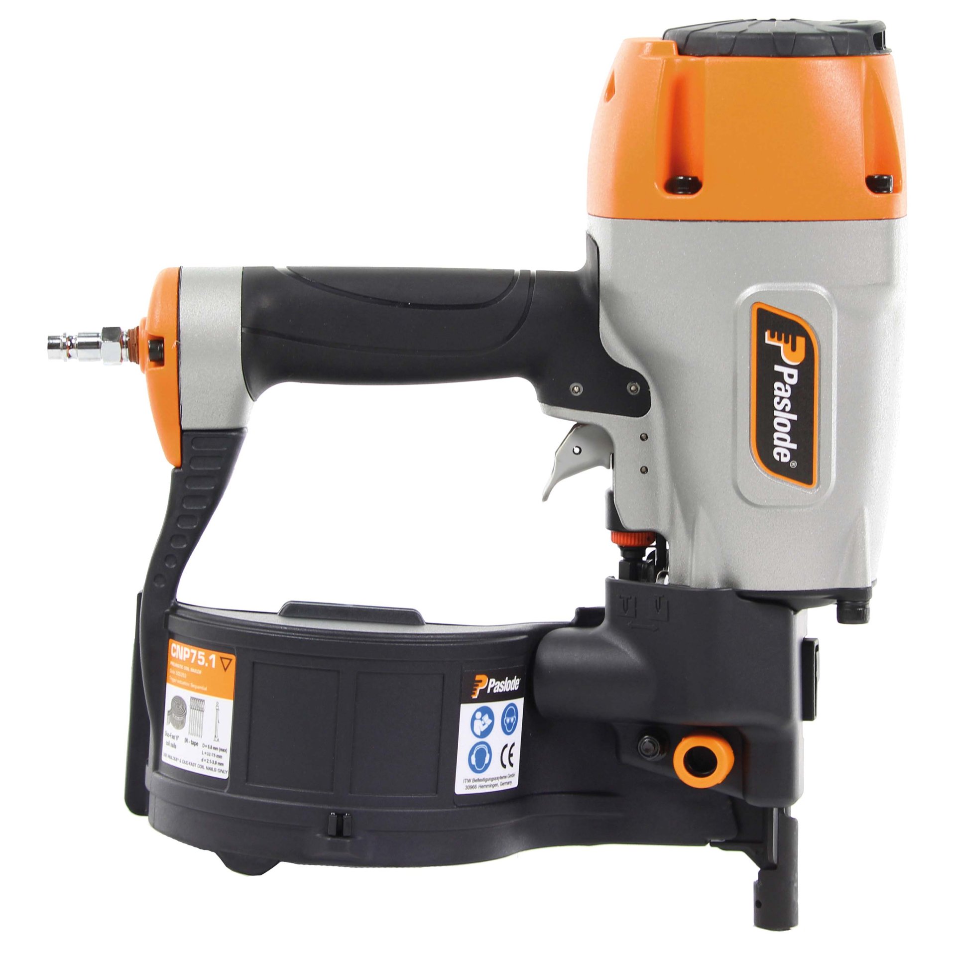 Gerät, Elektrische Bohrmaschine, Werkzeug