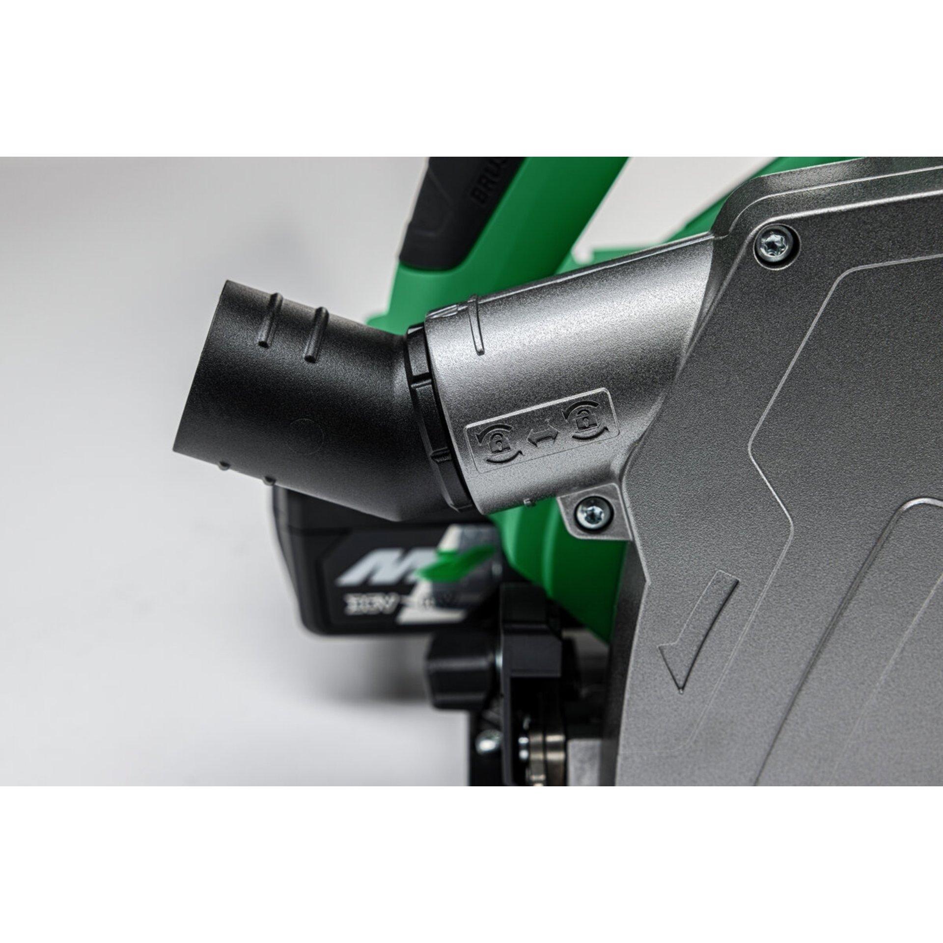 Kamera, Elektronik, Videokamera, Maschine