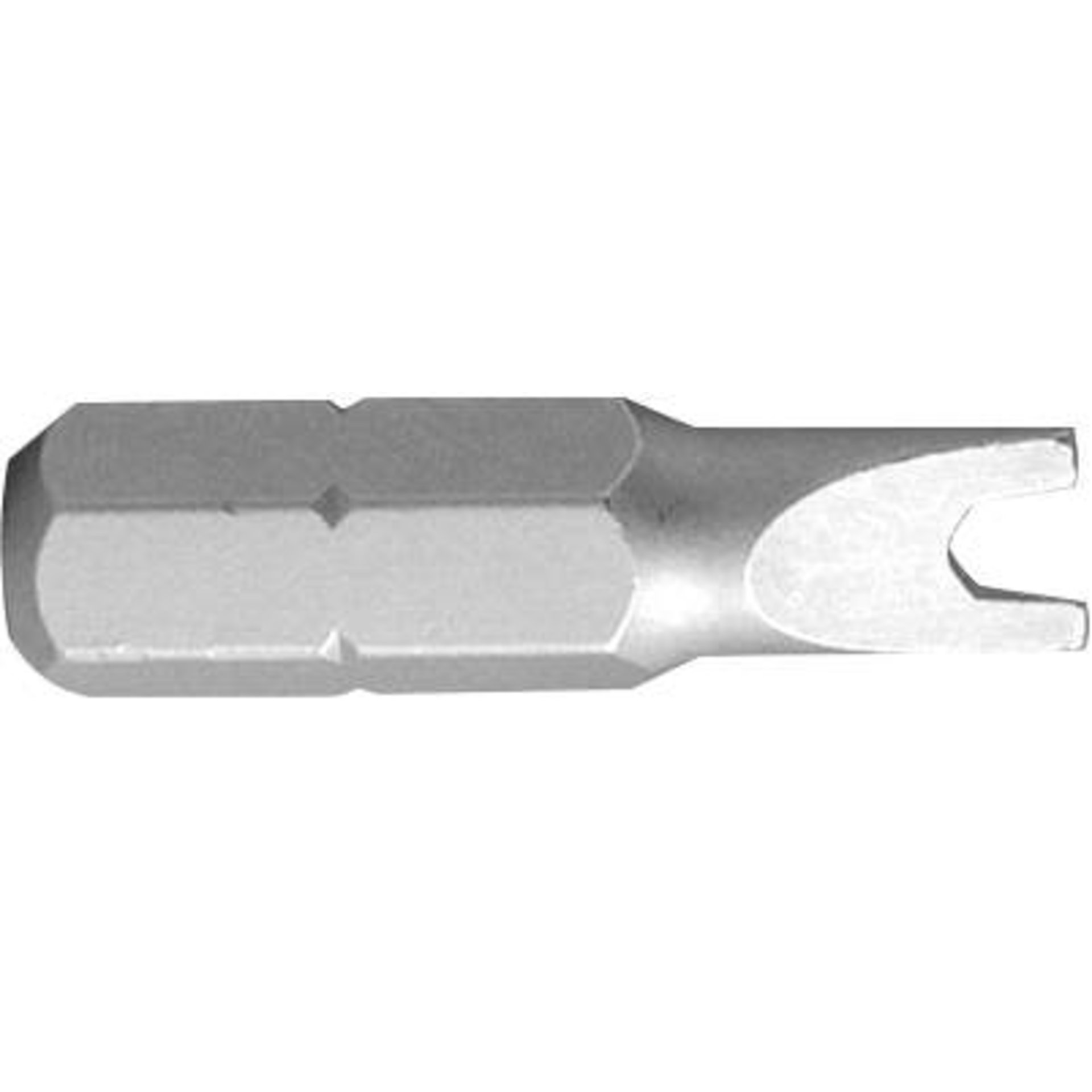 Schneidwerkzeug, Bit, Verschluss, Schneide, Schlitz