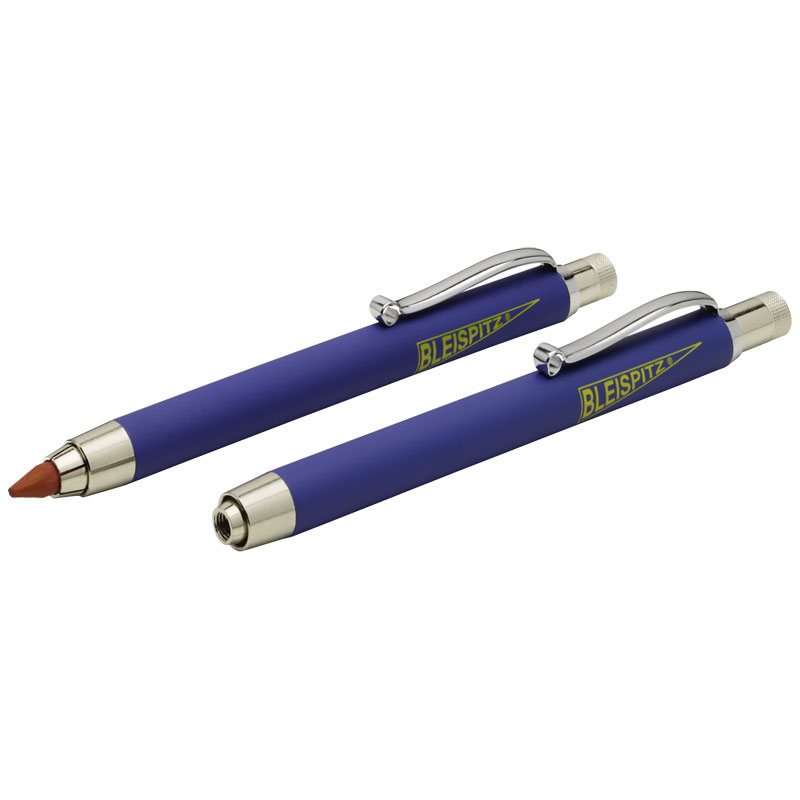 allesschreiber-stifte Profi Marker-Set - Allesschreiber , 150 mm, Dachdecker, Freund
