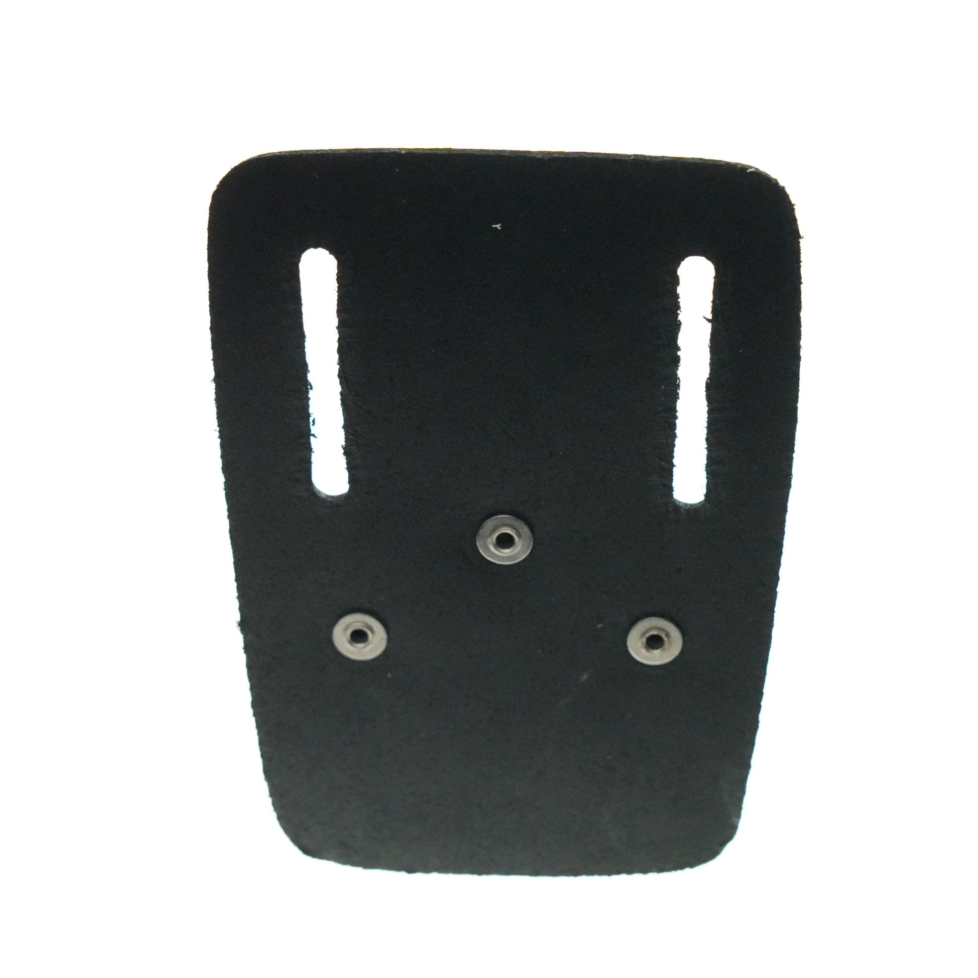 Eishockey, Eishockey-Puck, Eisbahn, Eislaufen, Sport