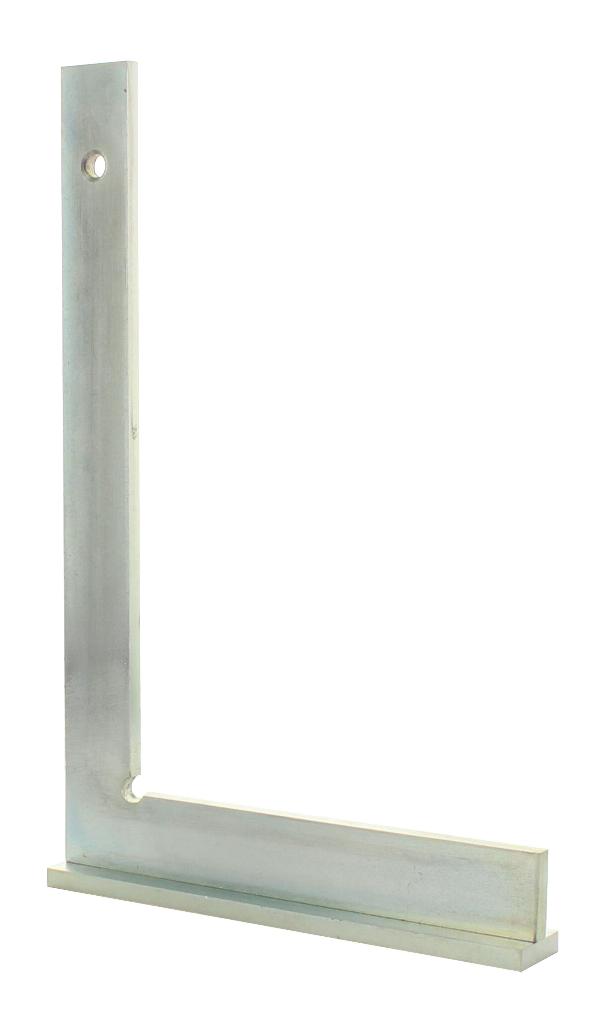 41100_main_xl