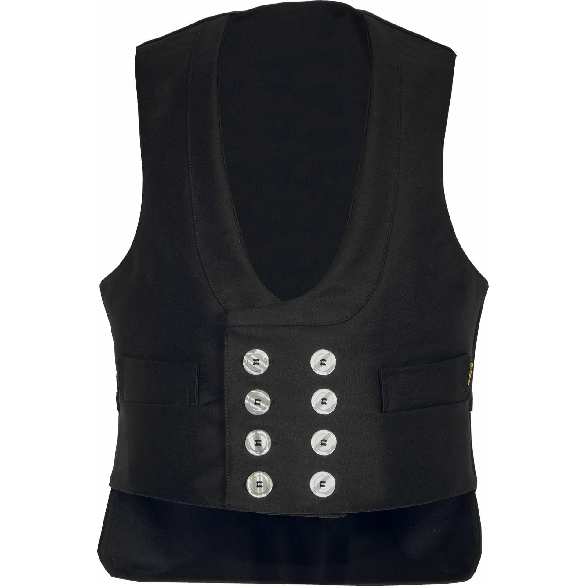 Bekleidung, Weste, Rettungsweste, Elektrisches Gerät, Schalter