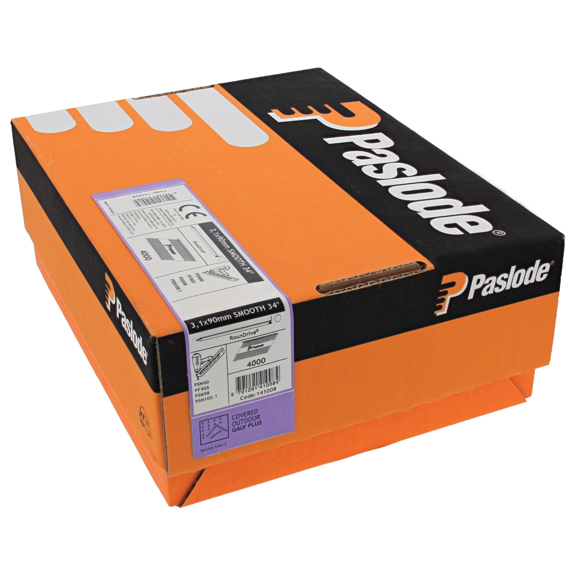 Kiste, Karton, Paket, Lieferung des Pakets
