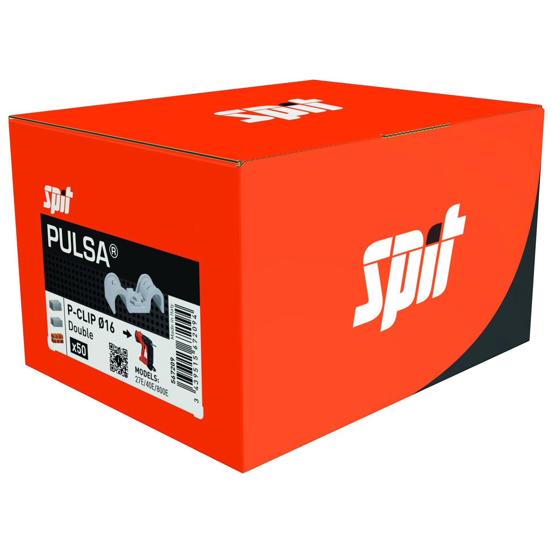 Kiste, Karton, Postfach, Lieferung von Paketen