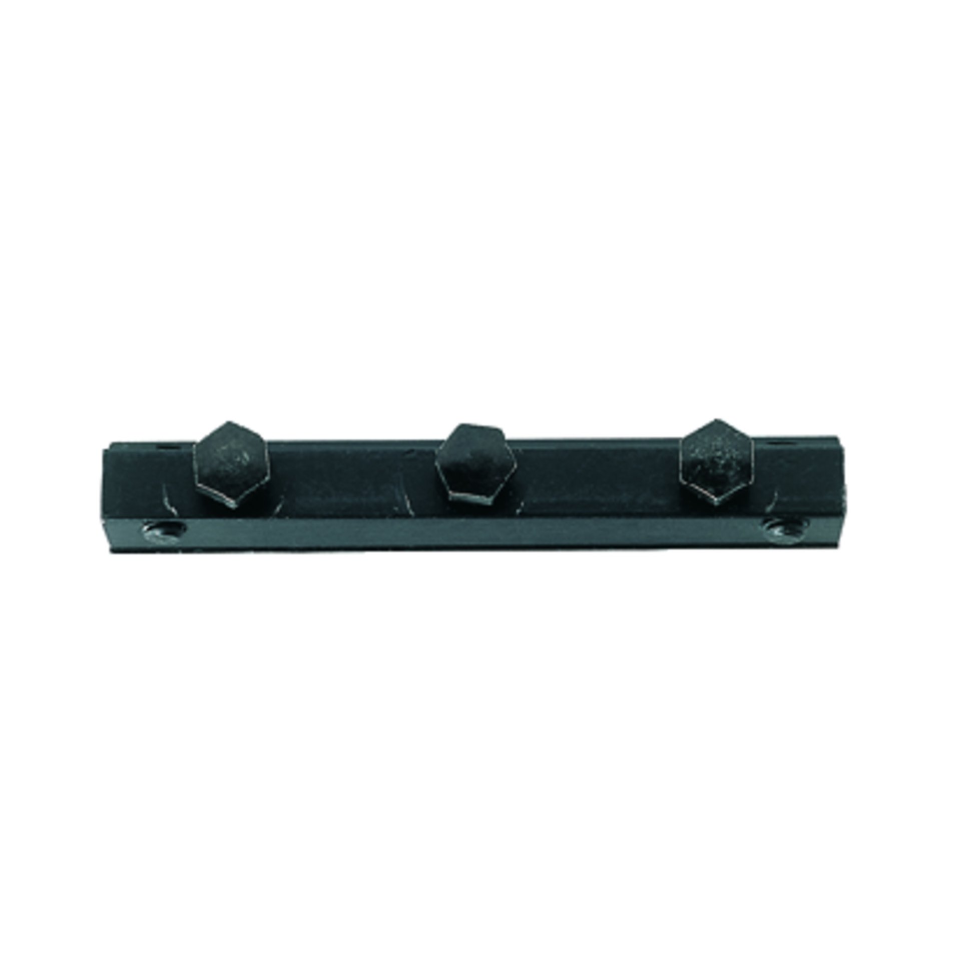 Mafell Spannbacken, 1 Stück für 091696, 091697