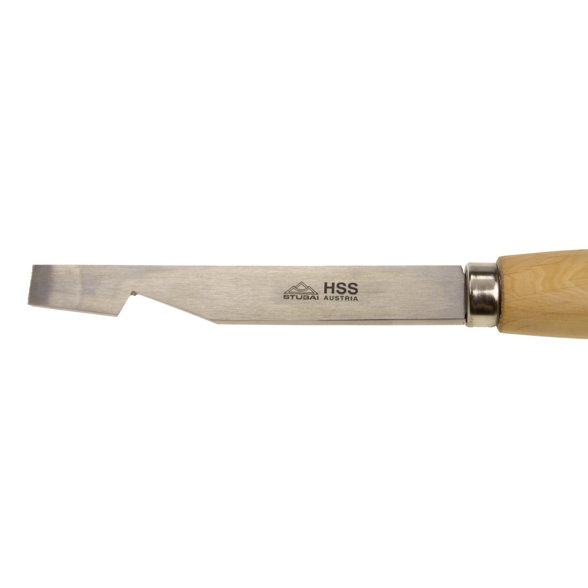 Klinge, Waffe, Messer