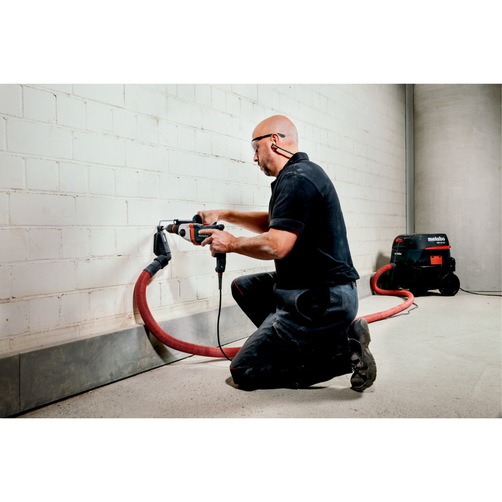 Elektrische Bohrmaschine, Werkzeug, Photographie, Person, Arbeiter