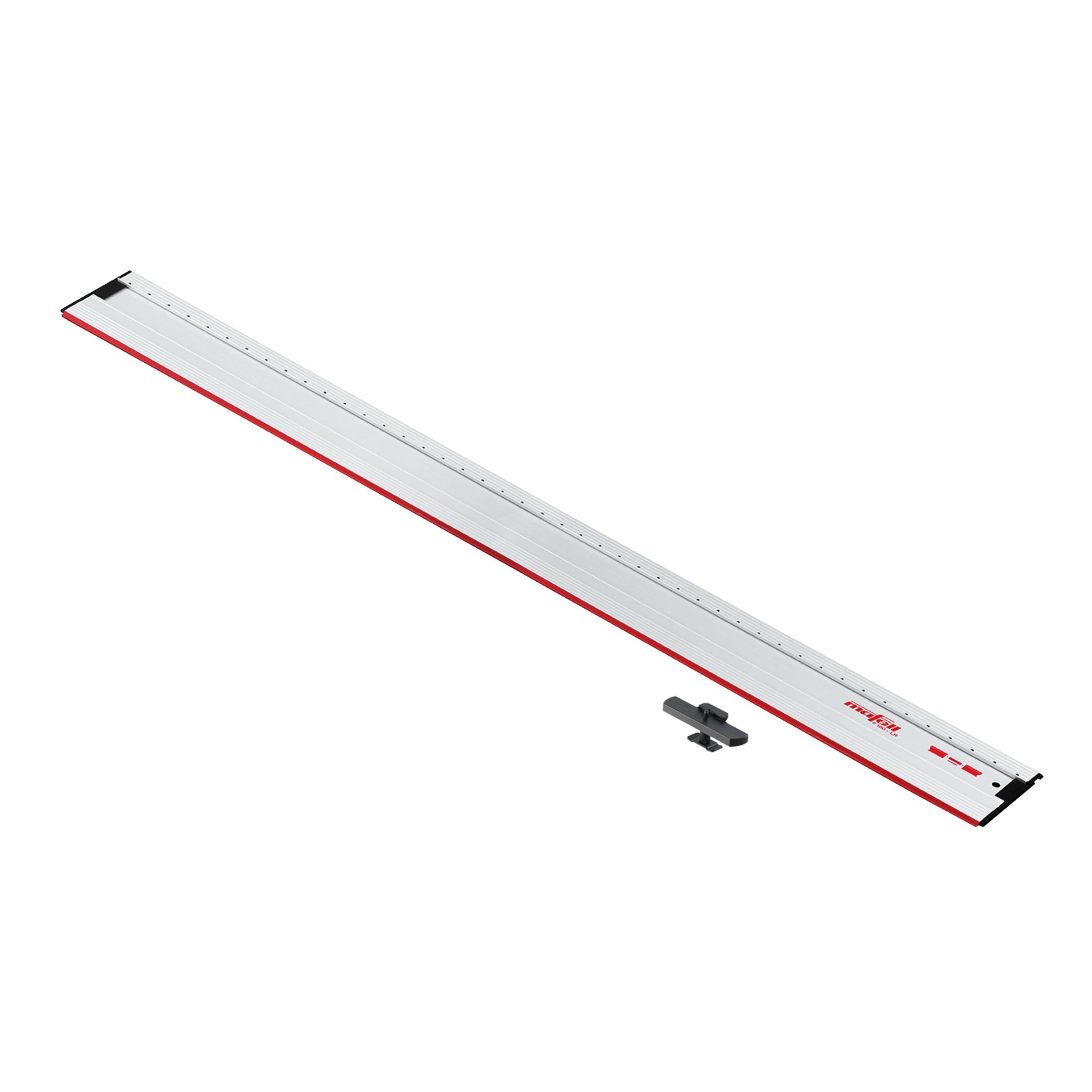 Mafell Führungsschiene F 160-LR, 1,6 m lang