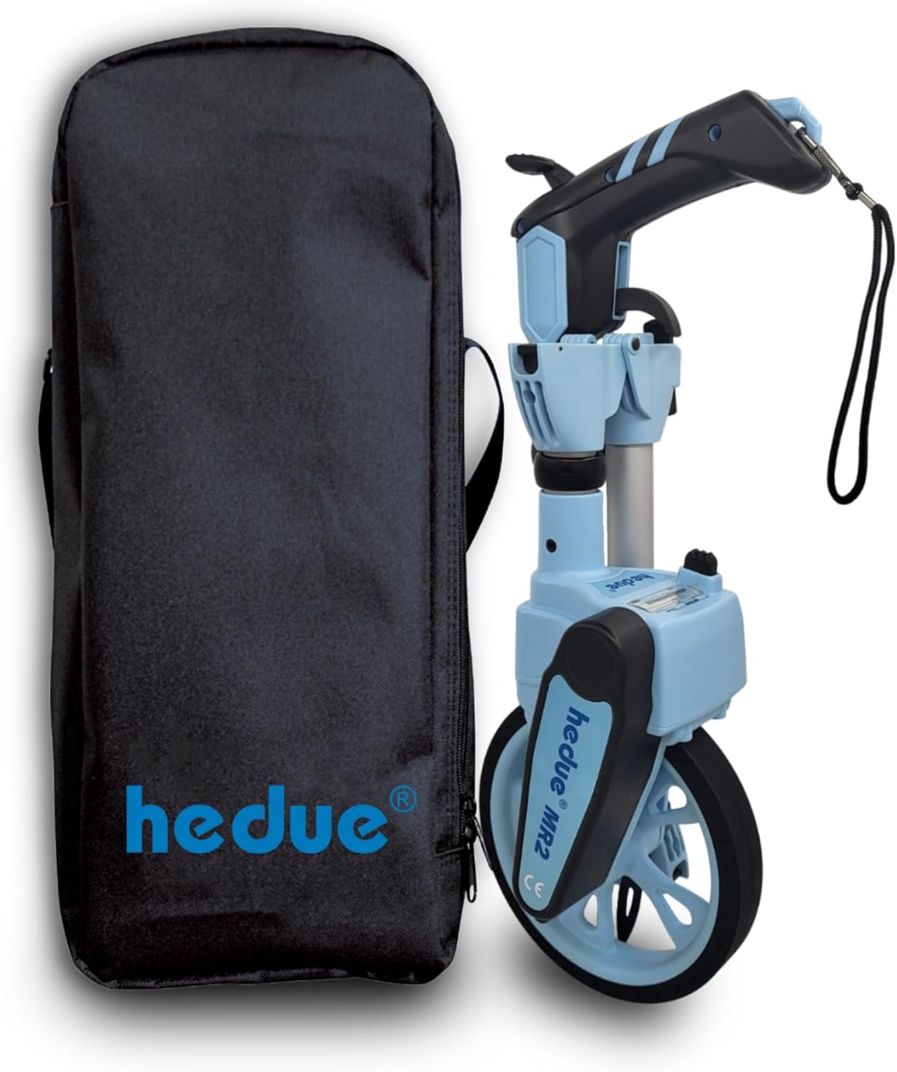 Roller, Transport, Fahrzeug