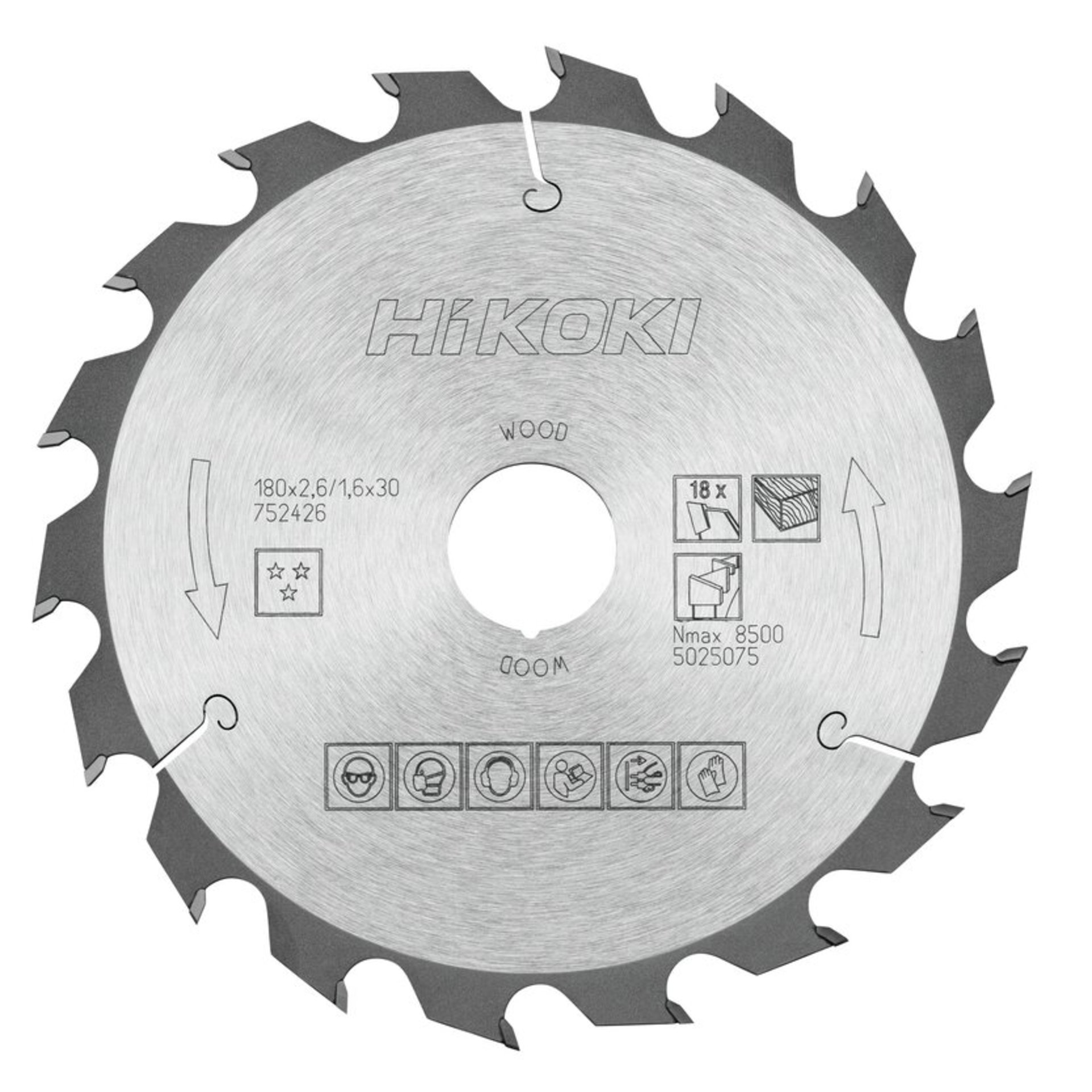 Elektronik, Hardware, Computerausrüstung