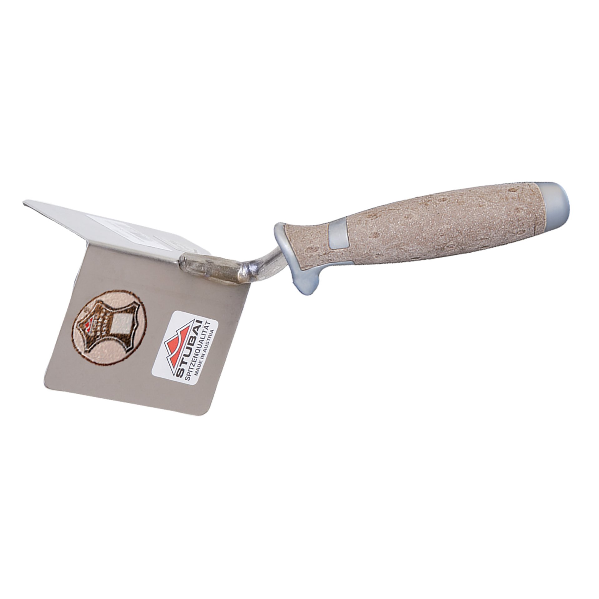 Gerät, Werkzeug, Kelle