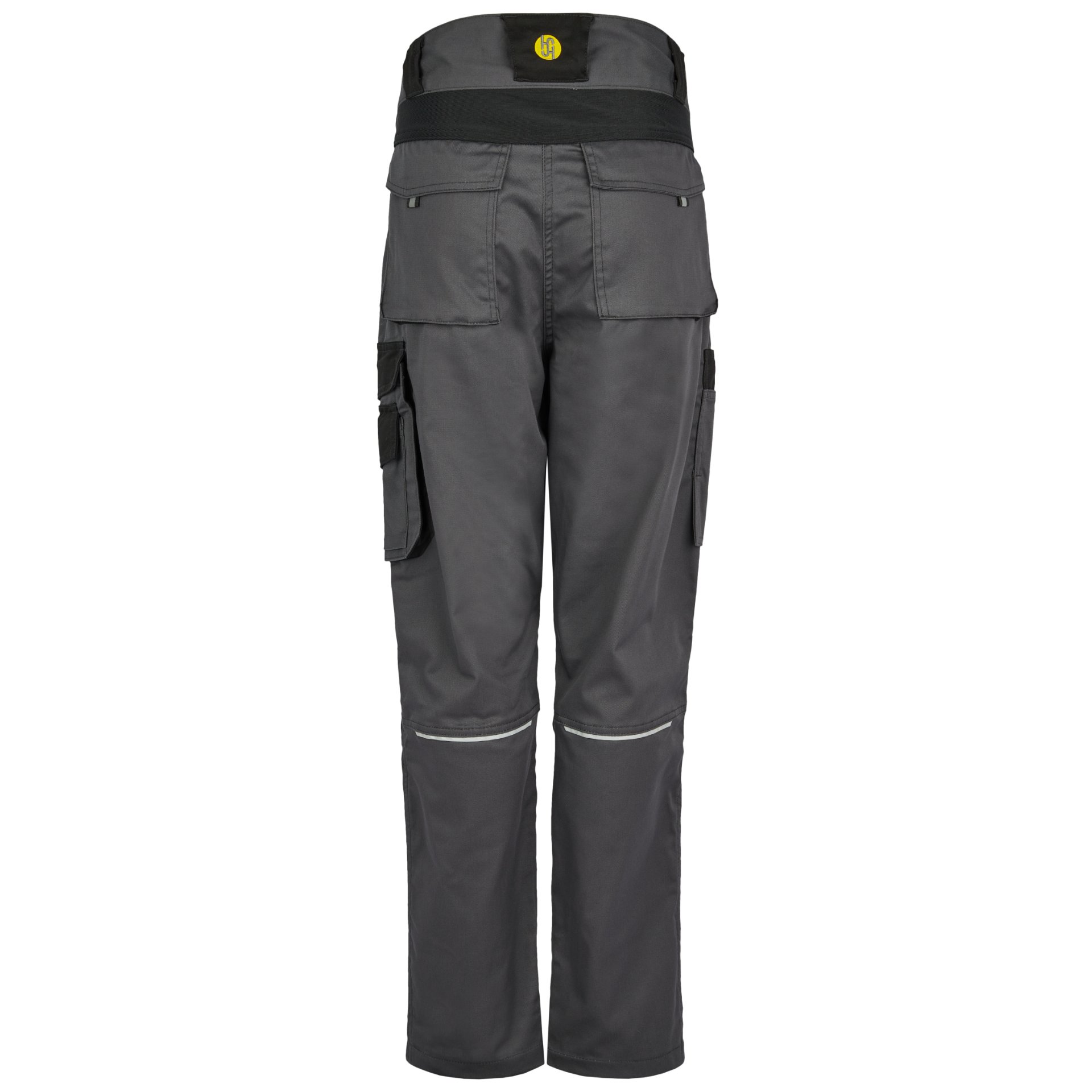 Bekleidung, Hosen, Jeans