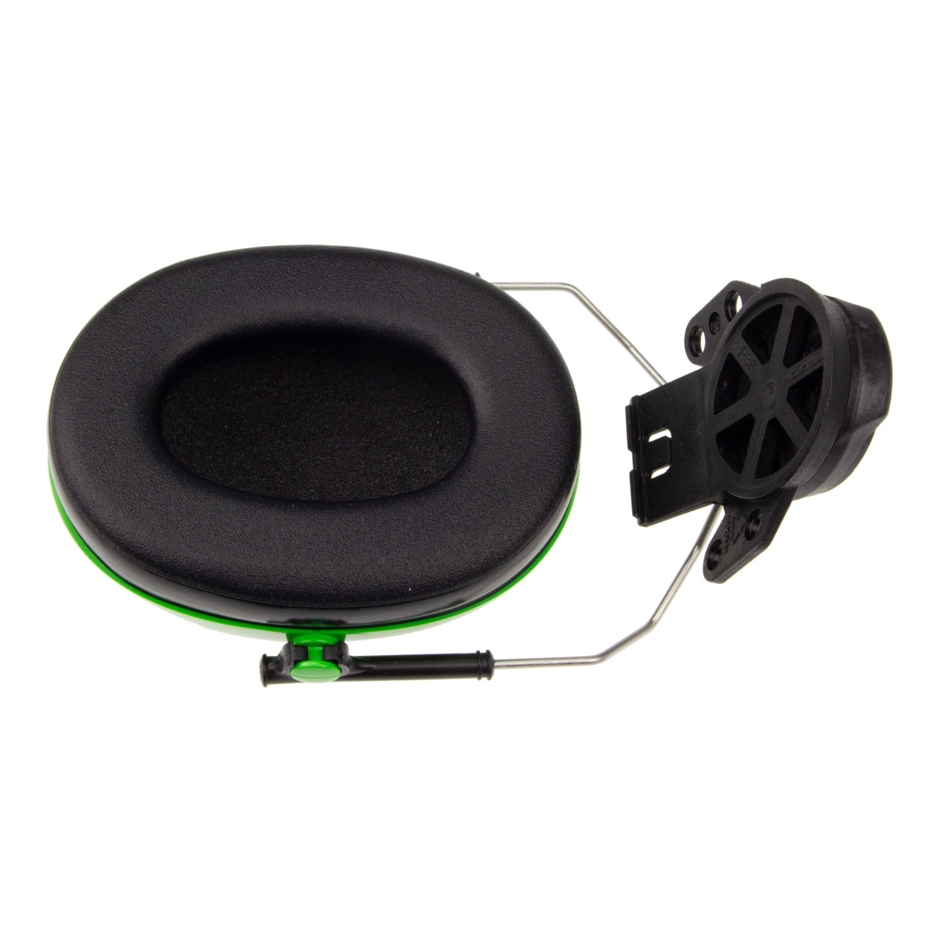 Elektronik, Sprecher, Kochpfanne, Kochgeschirr