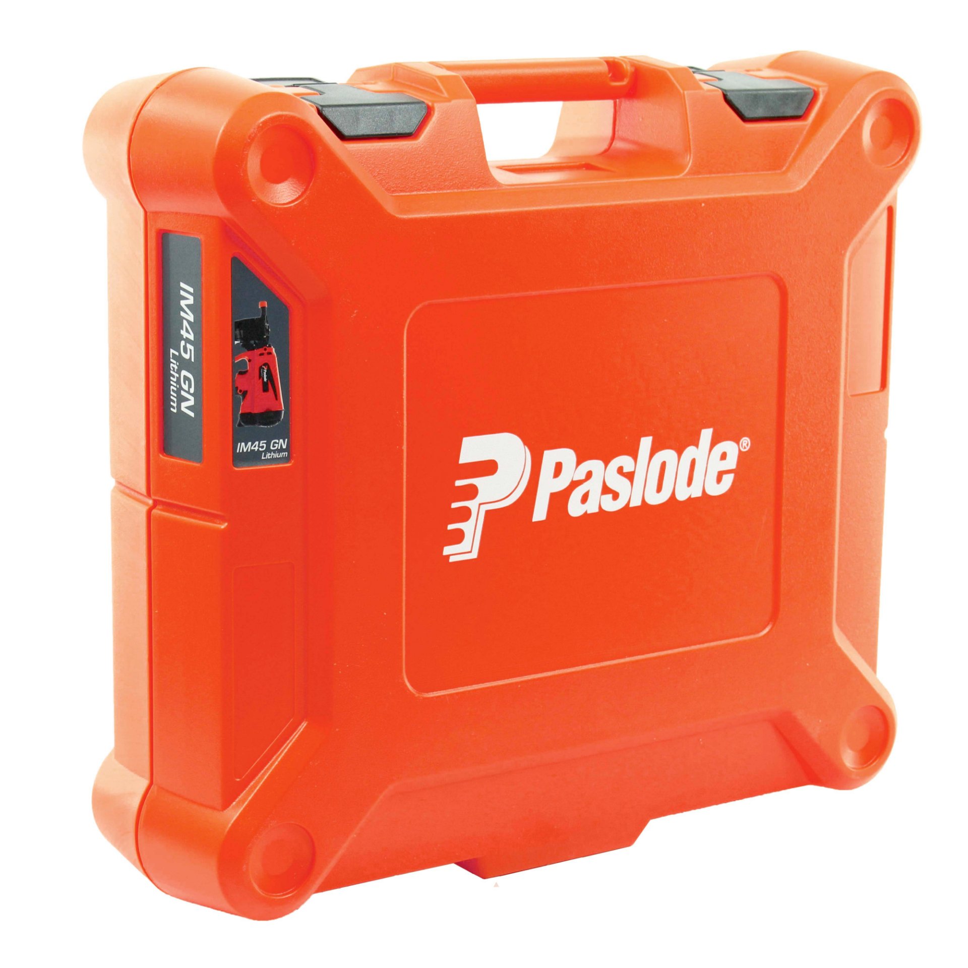 Erste Hilfe, Postfach