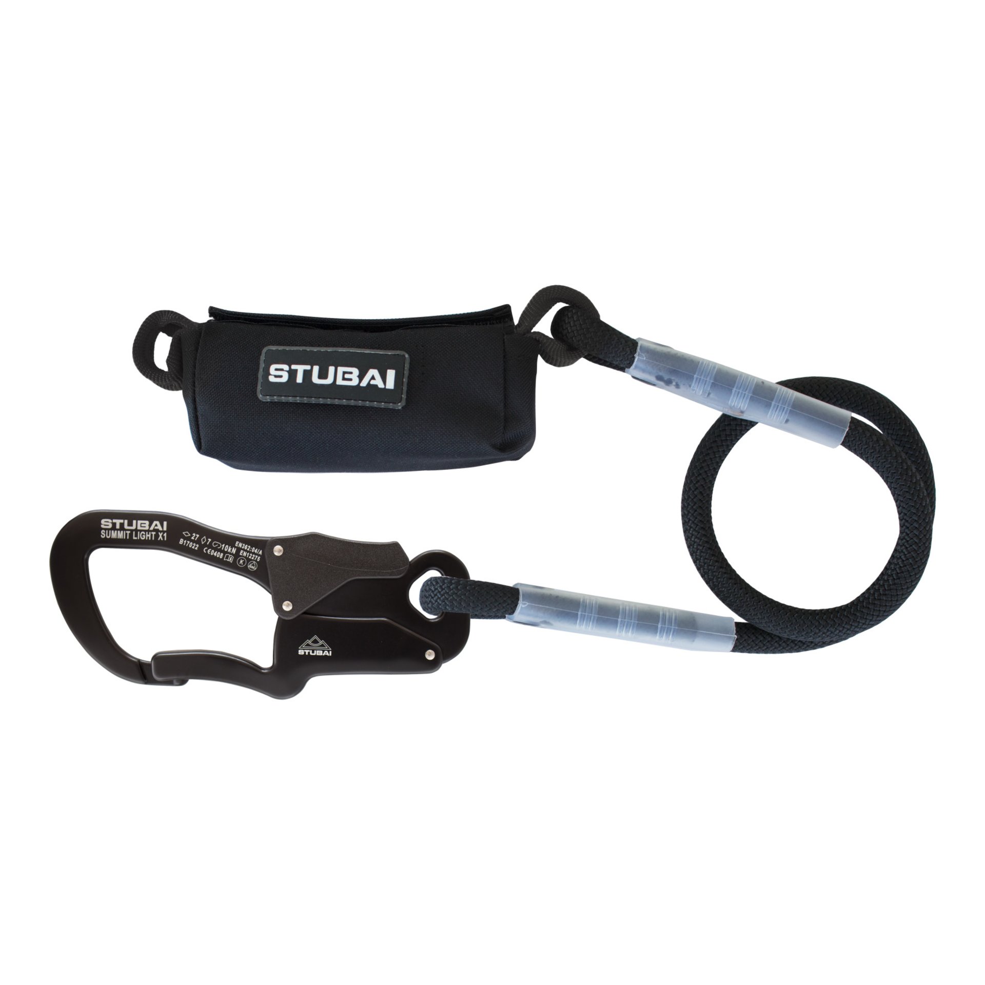 Elektronik, Hardware