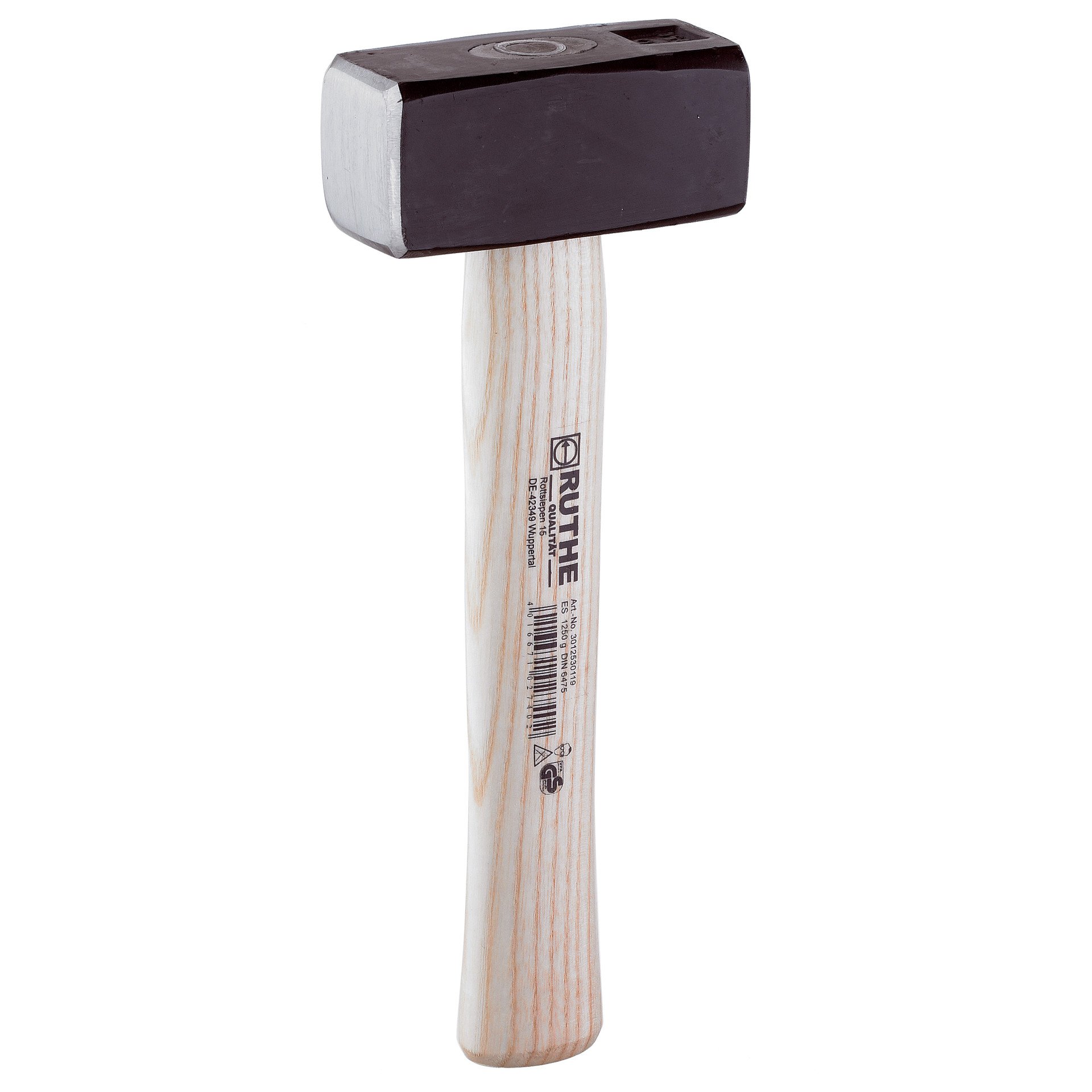 Gerät, Hammer, Werkzeug