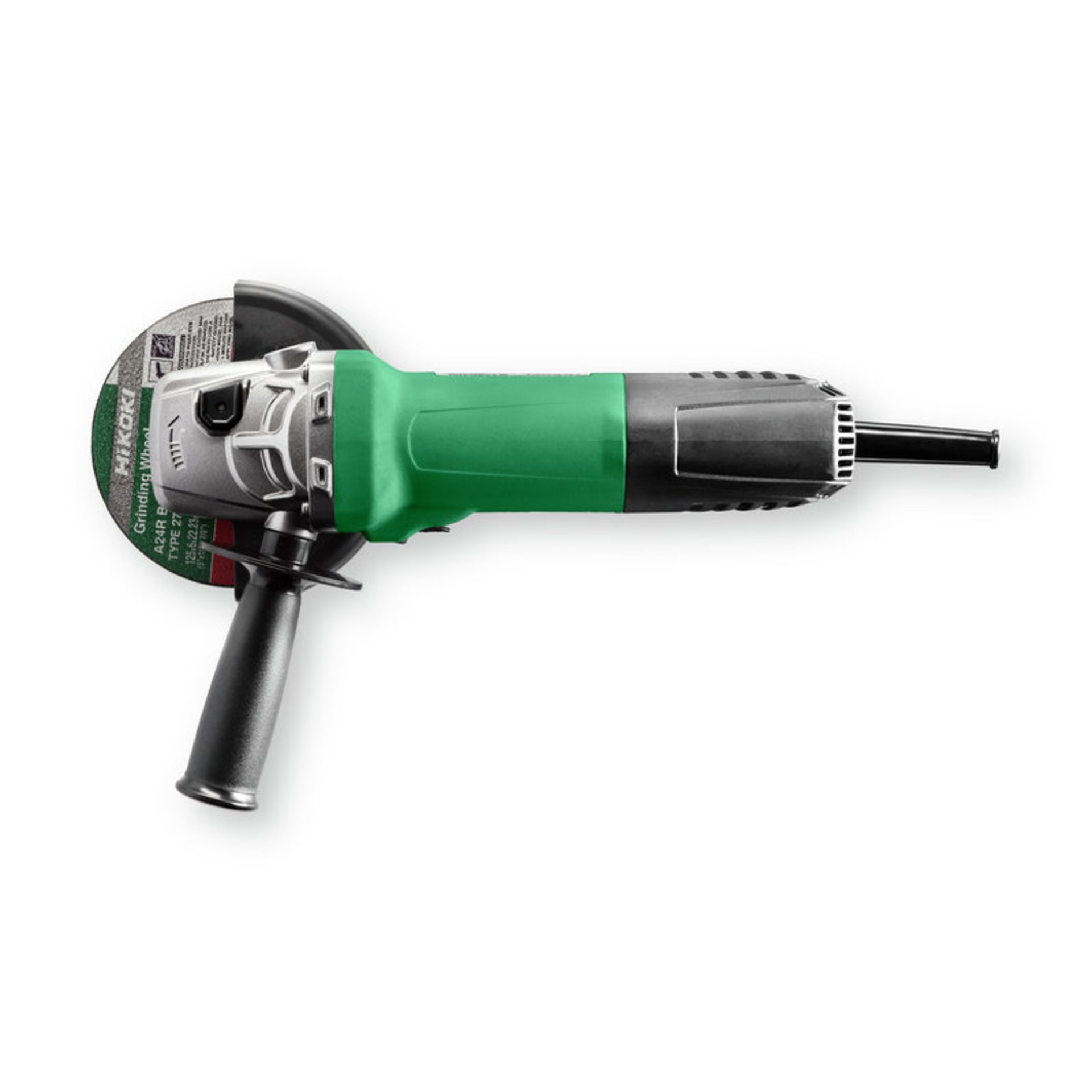 Gerät, Elektrische Bohrmaschine, Werkzeug