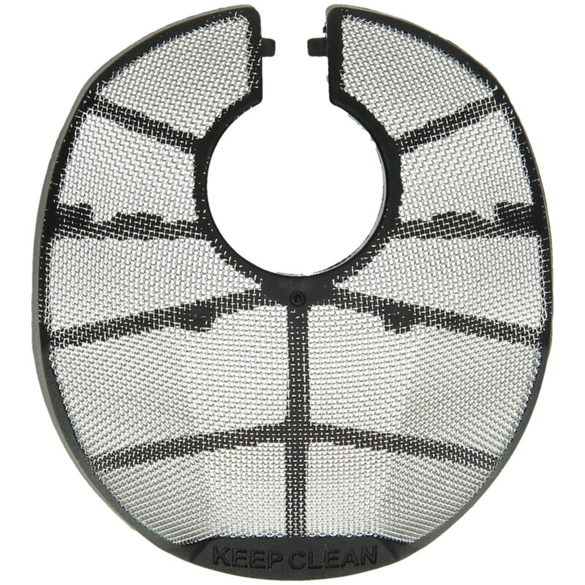 Hikoki Staubschutzfilter Winkelschleifer G13BY