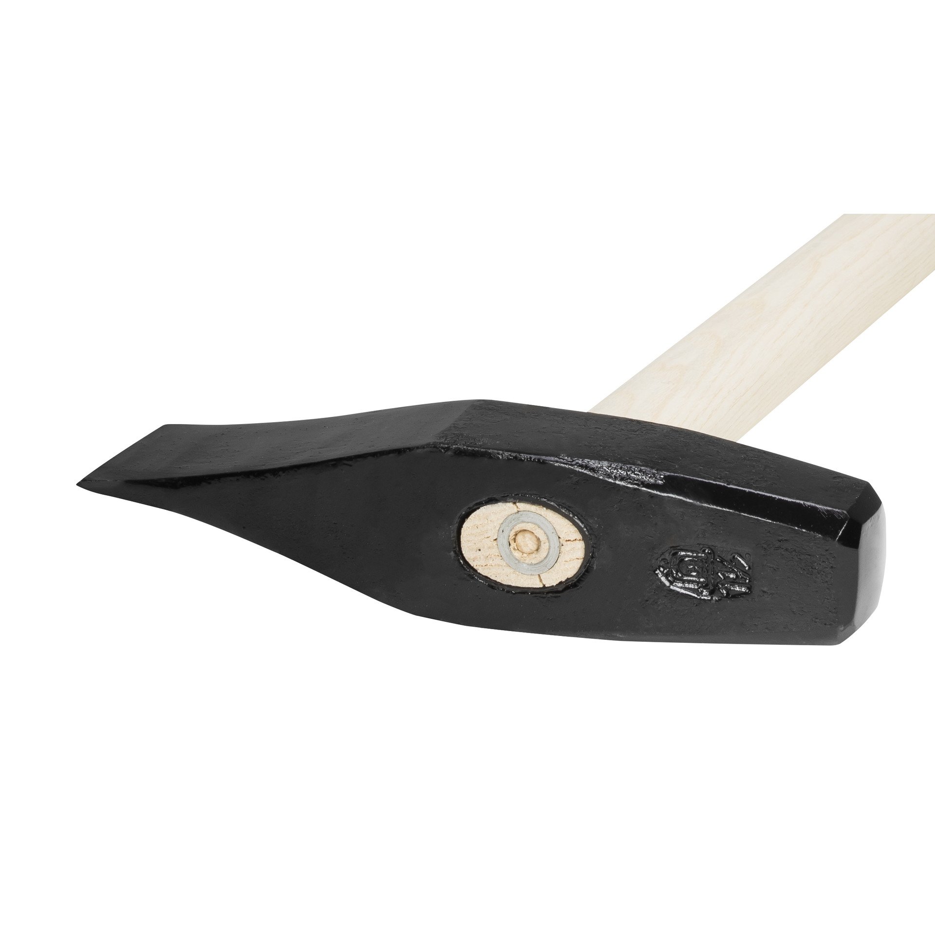 Gerät, Deckenventilator, Elektrisches Gerät