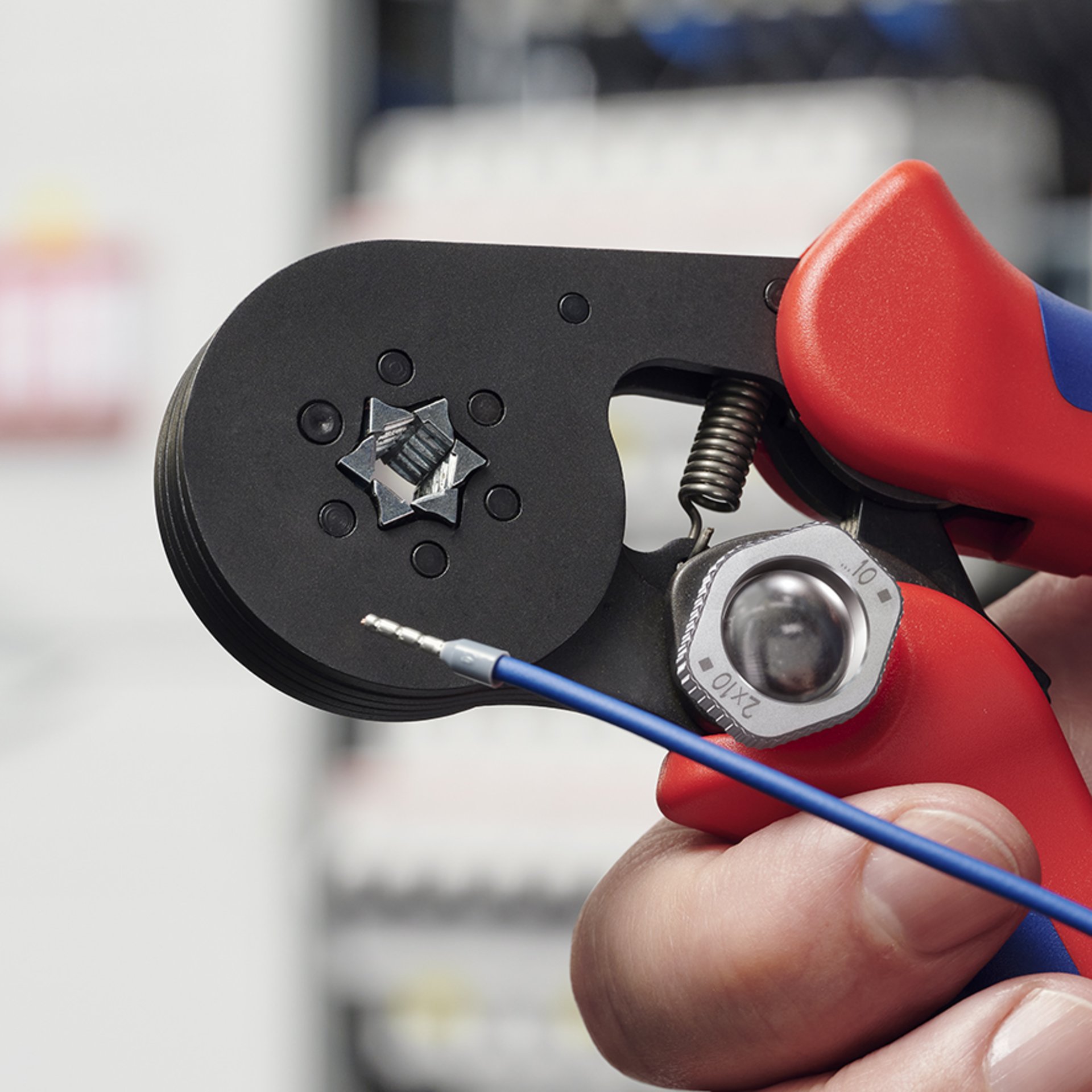 Körperteil, Finger, Hand, Person