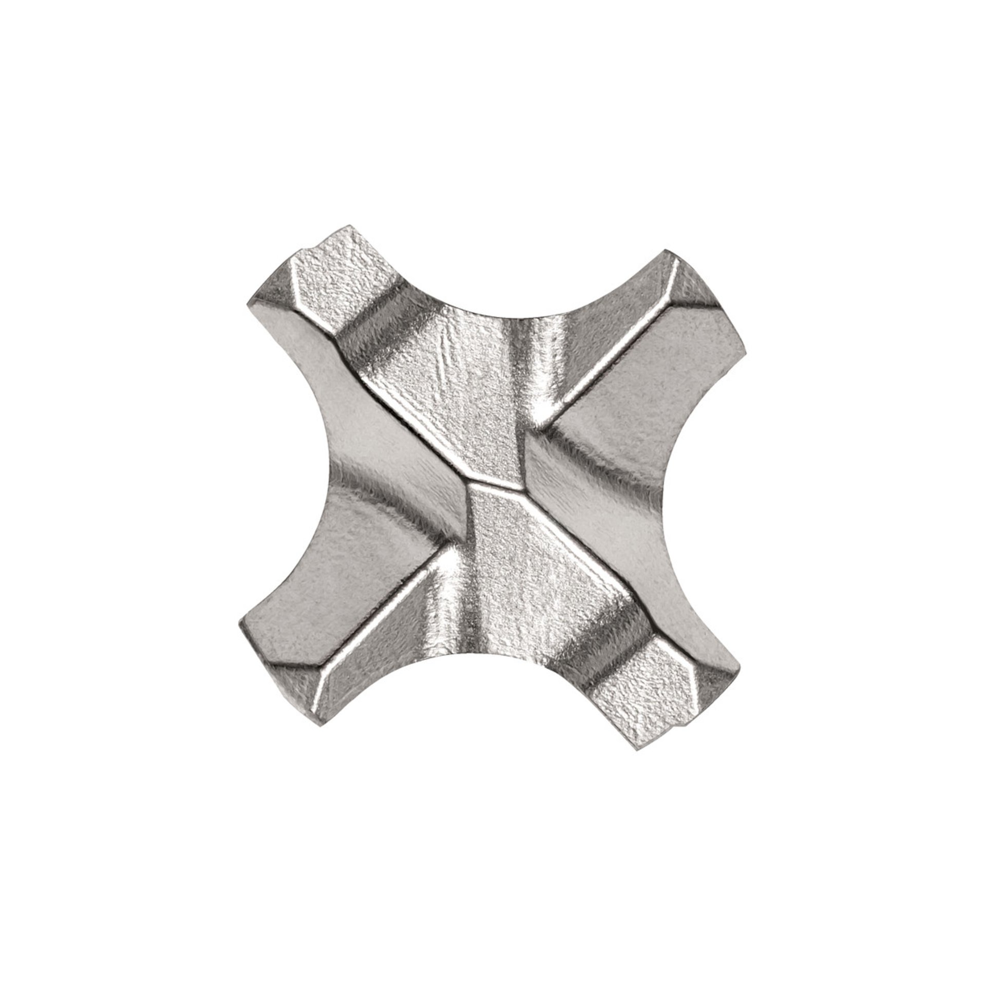 Aluminium