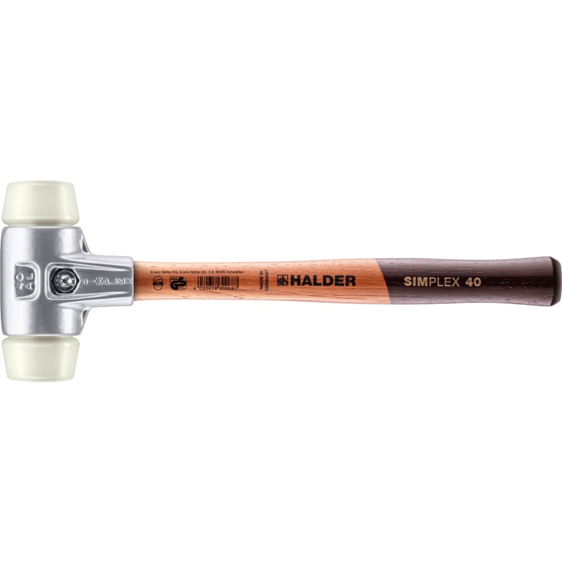 Gerät, Hammer, Werkzeug, Rauchrohr