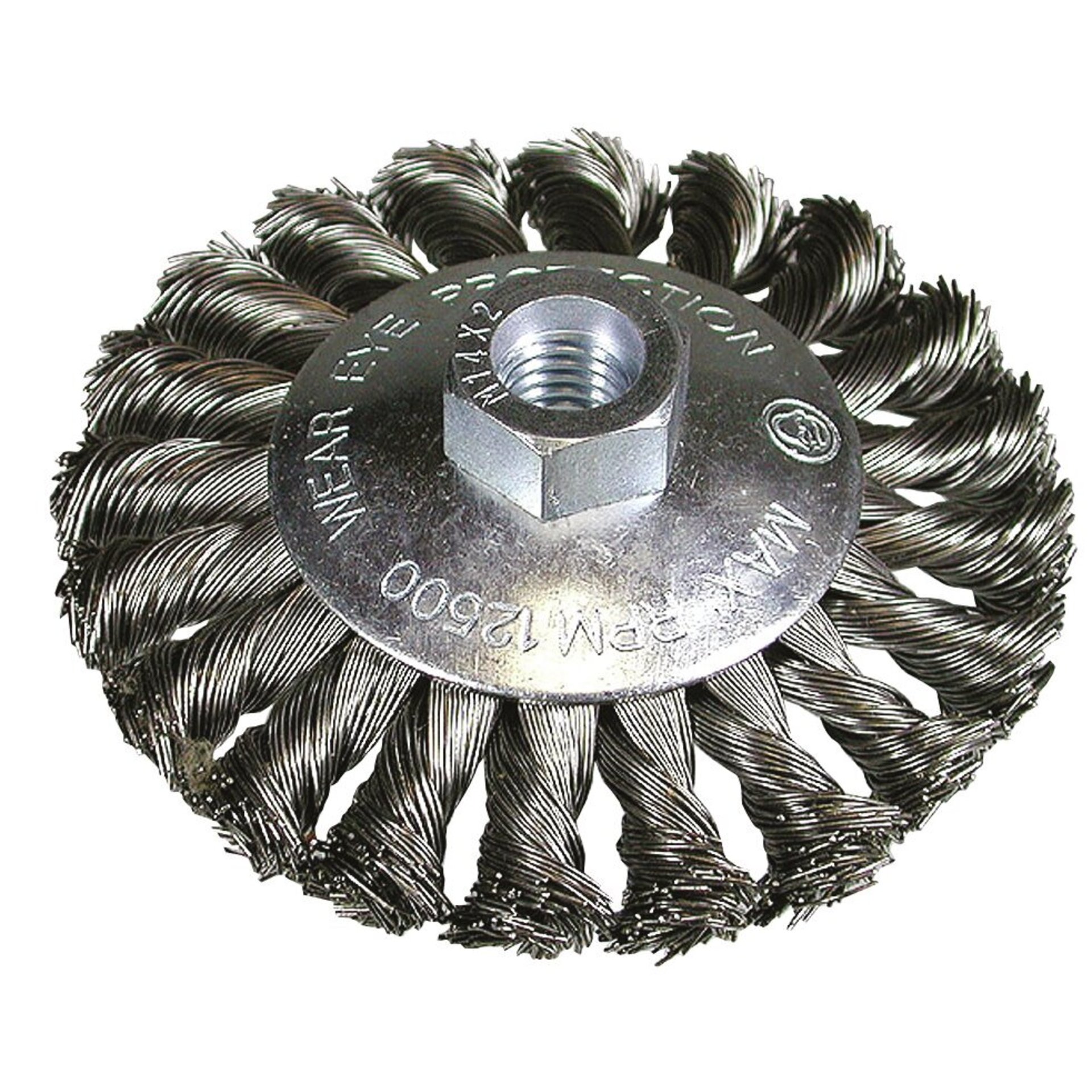 Spule, Spirale, Rotor, Sprach, Rad