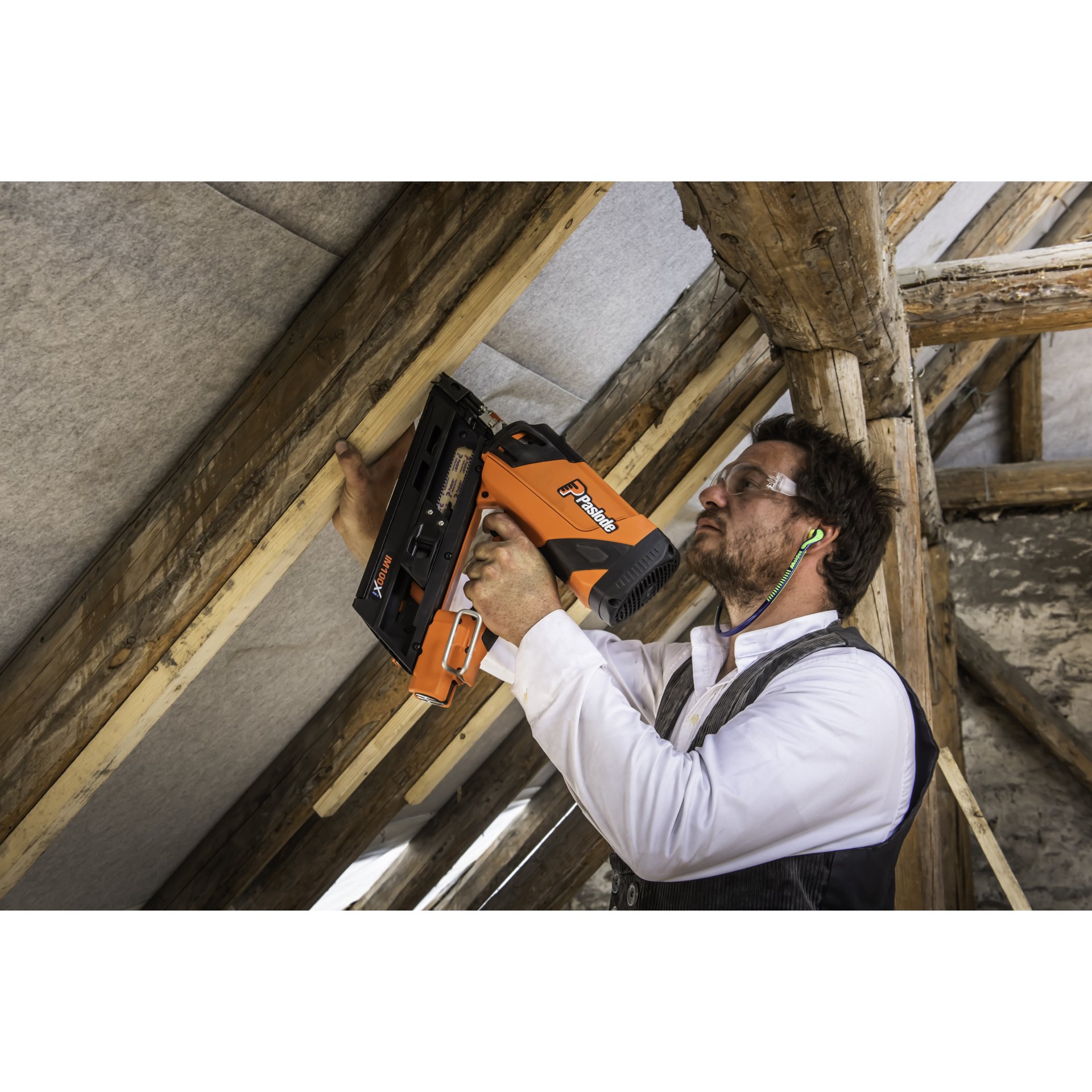 Person, Arbeiter, Drinnen, Innenarchitektur, Holz