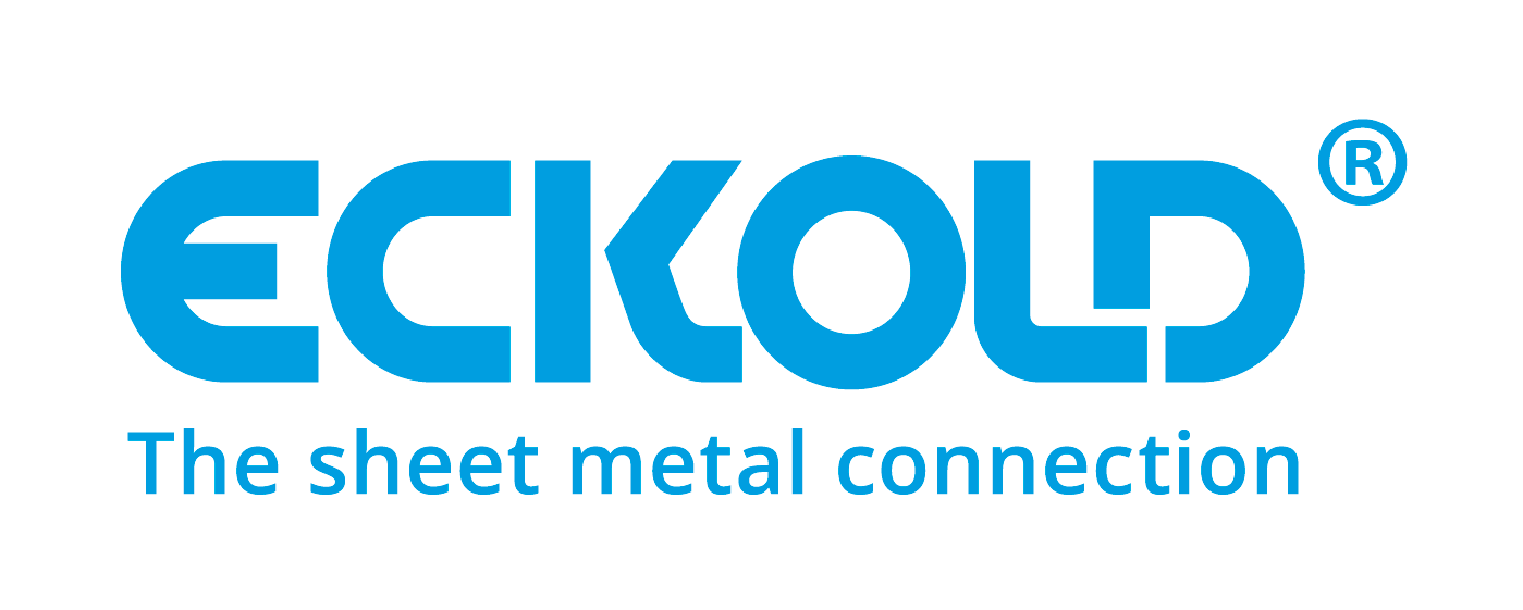 Eckold Eckold