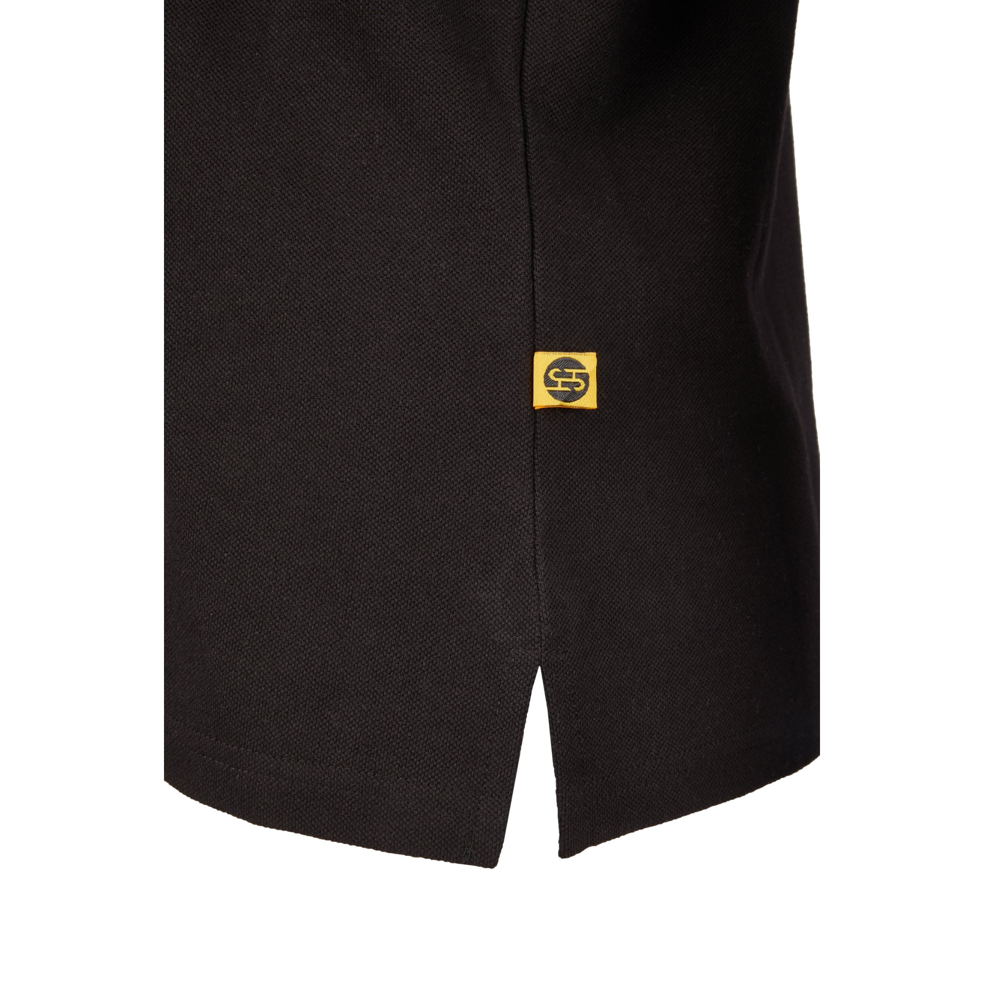 Bekleidung, Kurze Hosen, Mantel, Krawatte, Weste