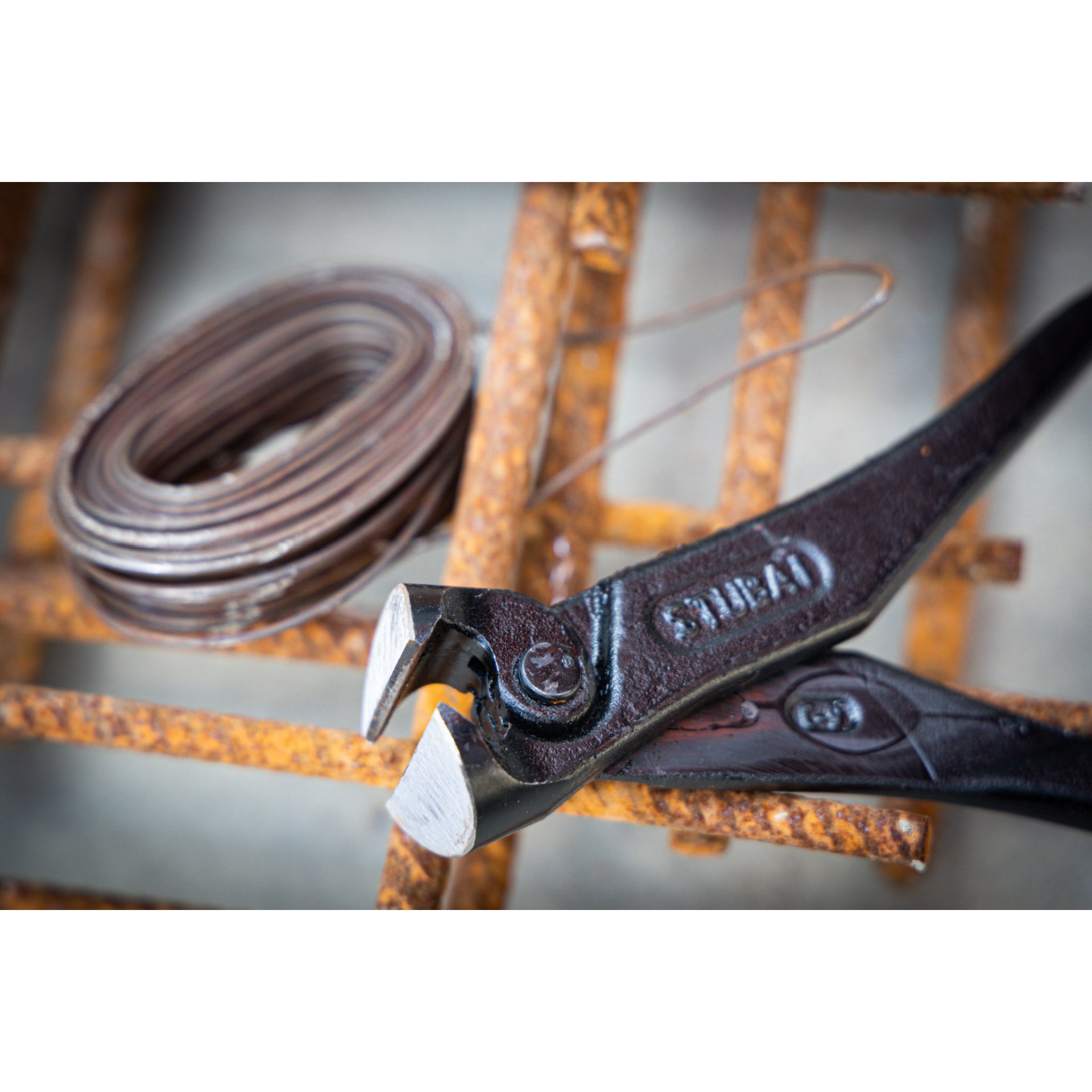 Axt, Gerät, Werkzeug, Waffe