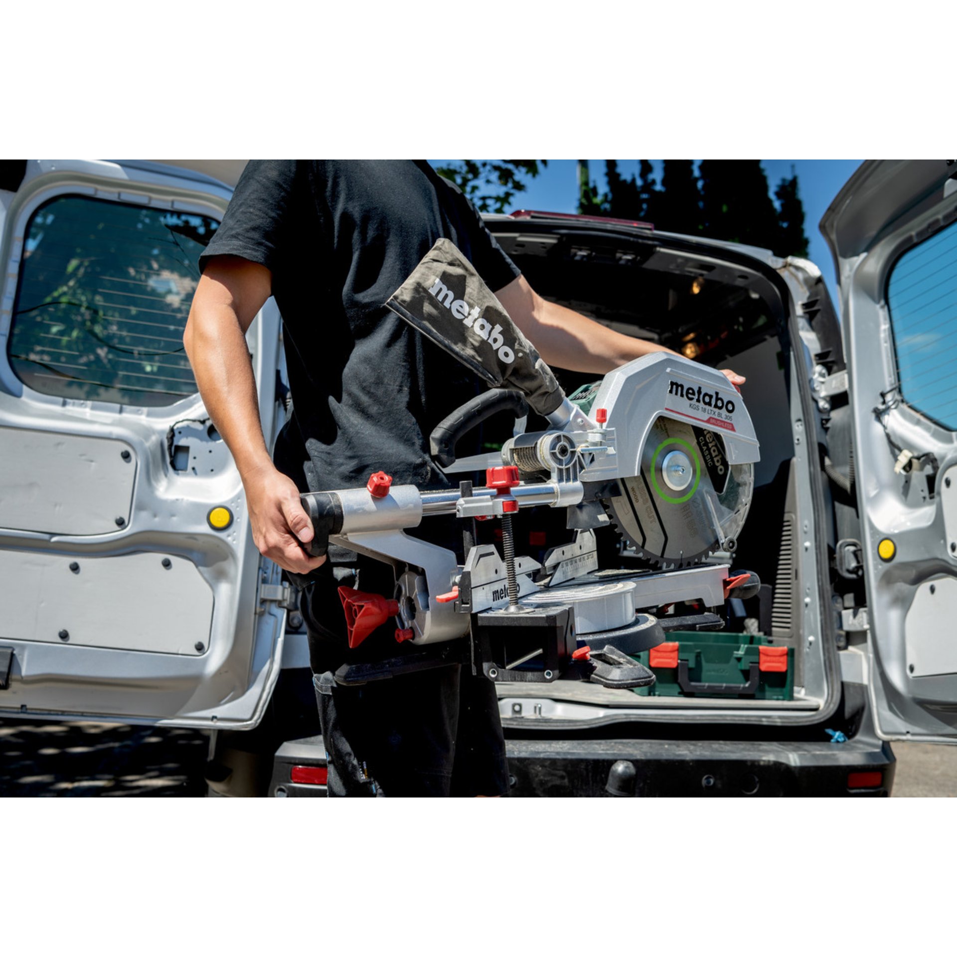 Erwachsener, Männlich, Mann, Person