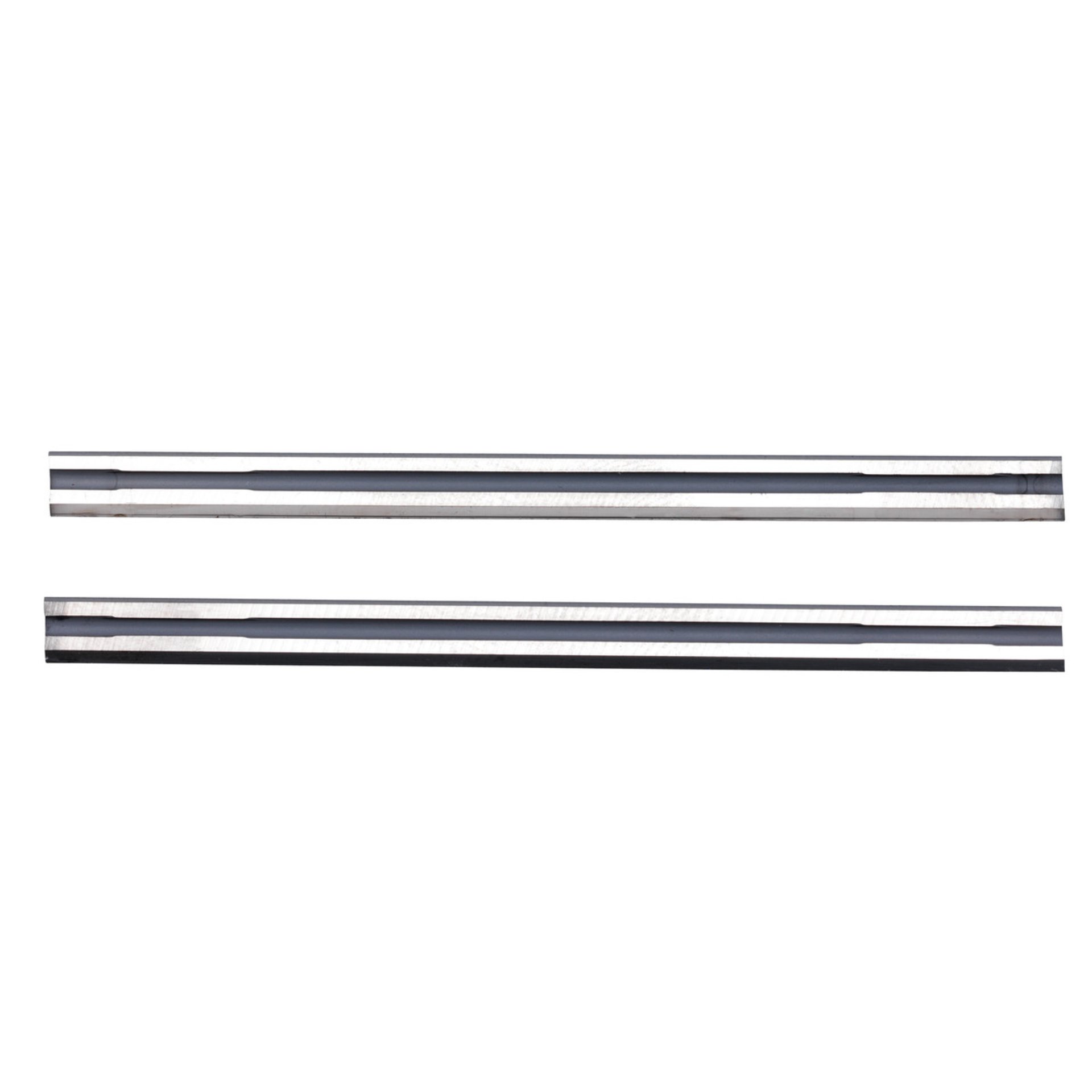 Aluminium