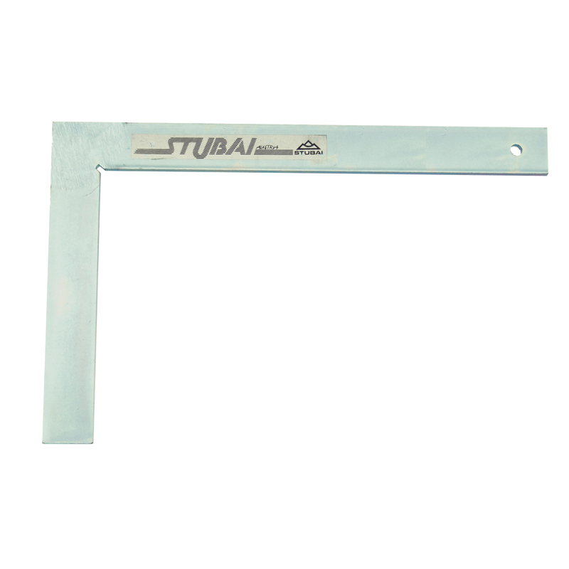 2630_01-0453c6a6512f93d Stubai Schlosserwinkel ohne Anschlag, 250 mm