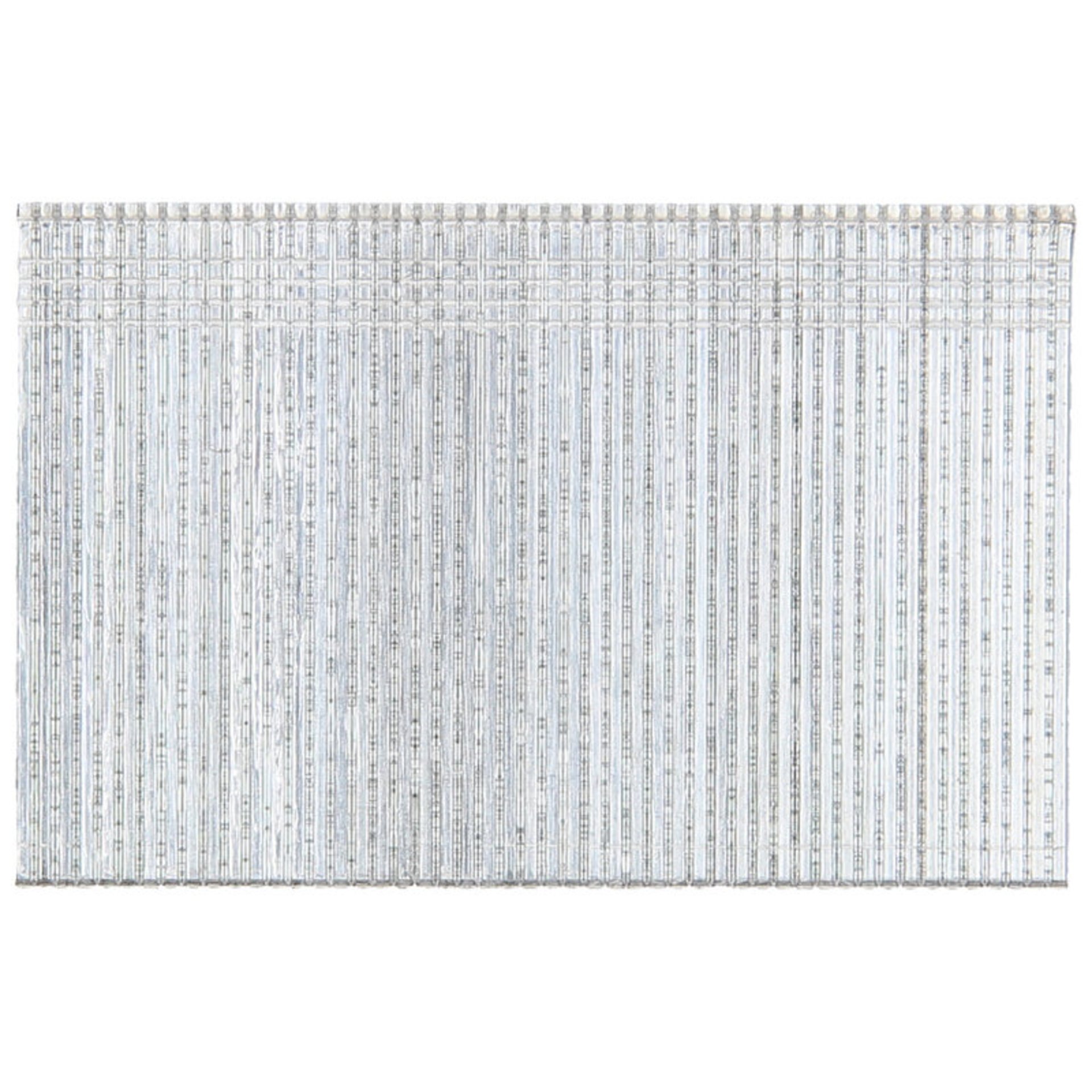 Dekoration für Zuhause, Teppich