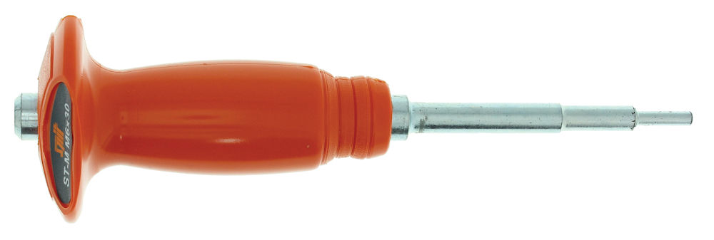 SPIT Setzwerkzeug Grip A4 M12X50