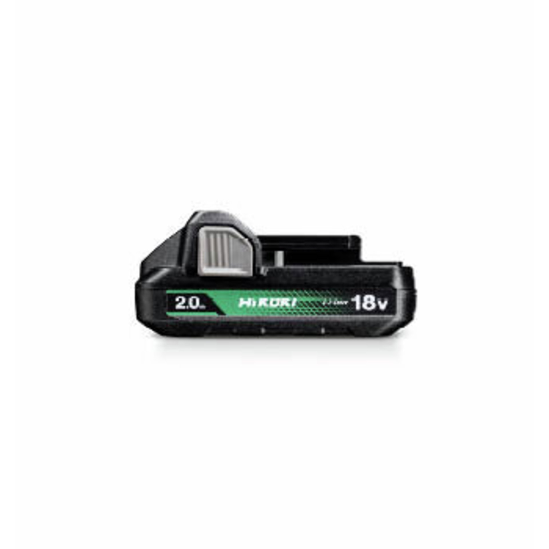 18 V