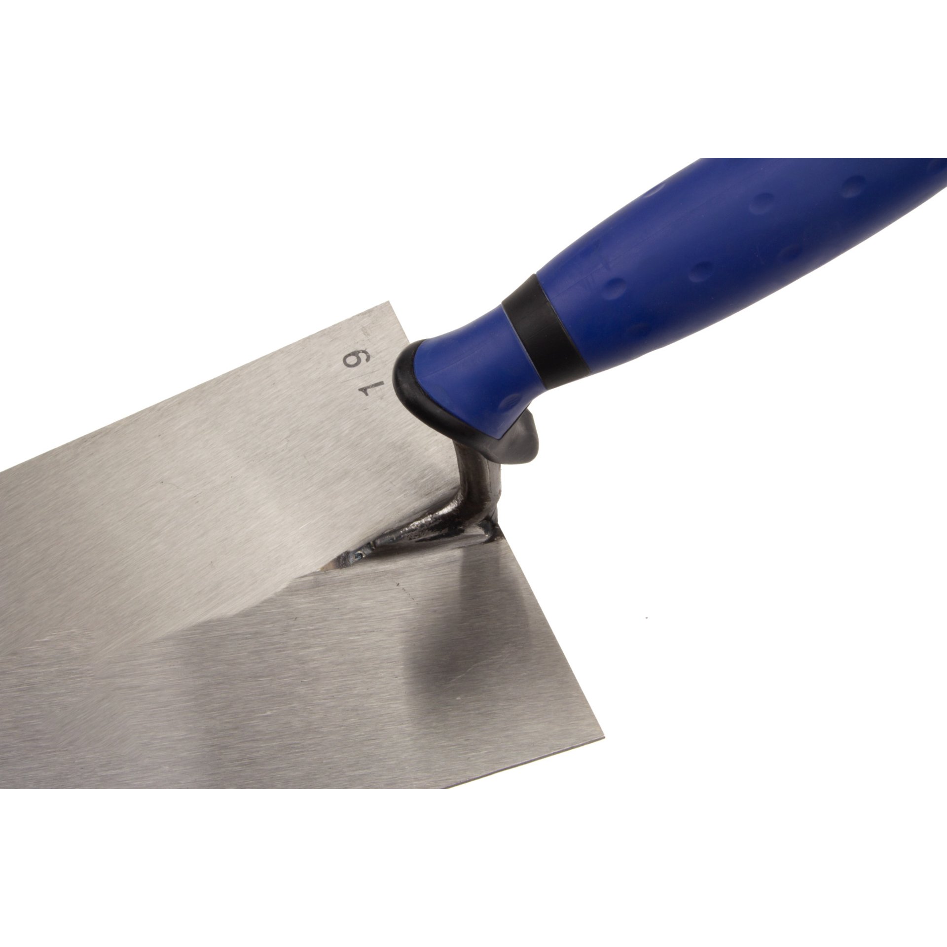 Gerät, Werkzeug, Kelle