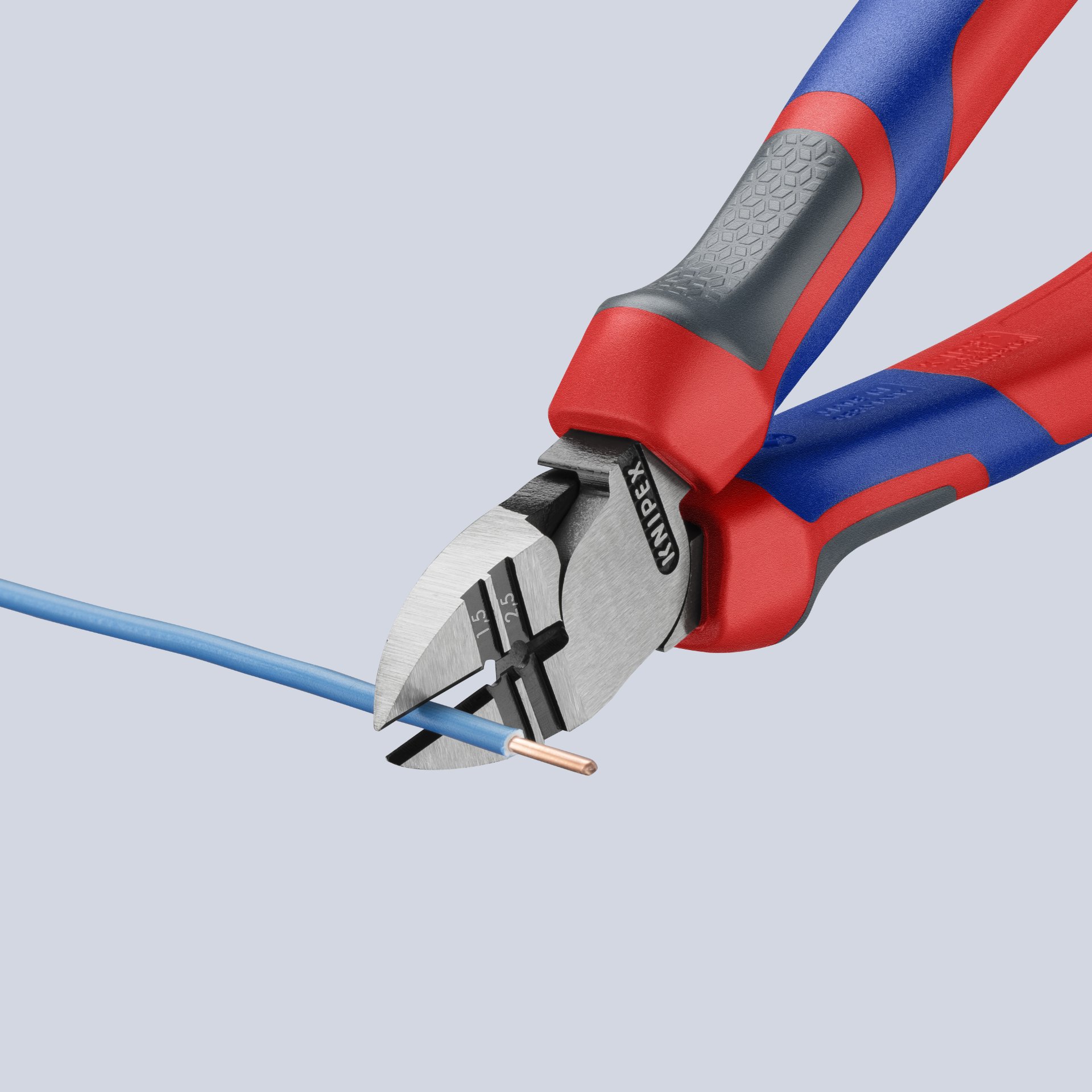 Gerät, Zangen, Werkzeug