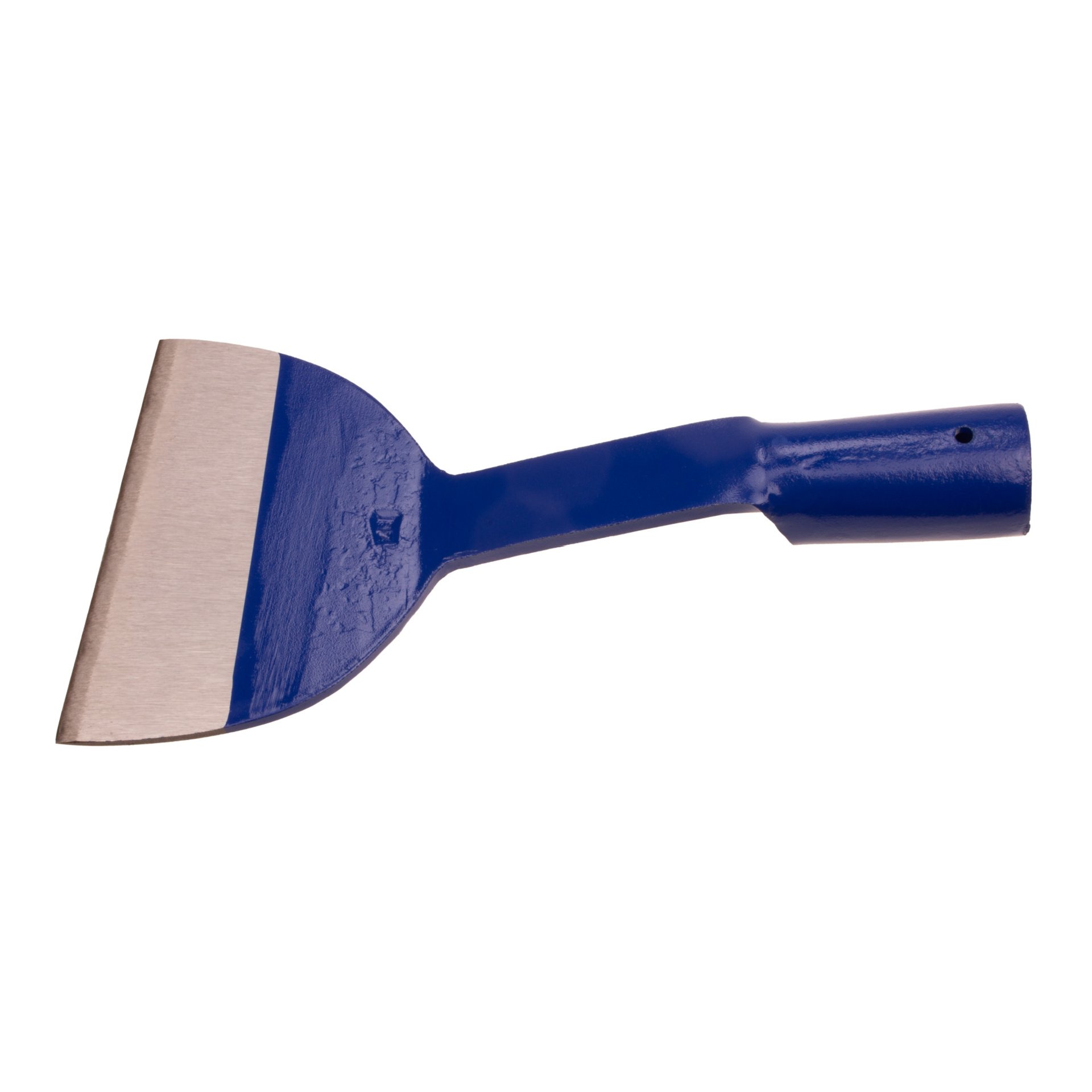 Utensil für die Küche, Spatel