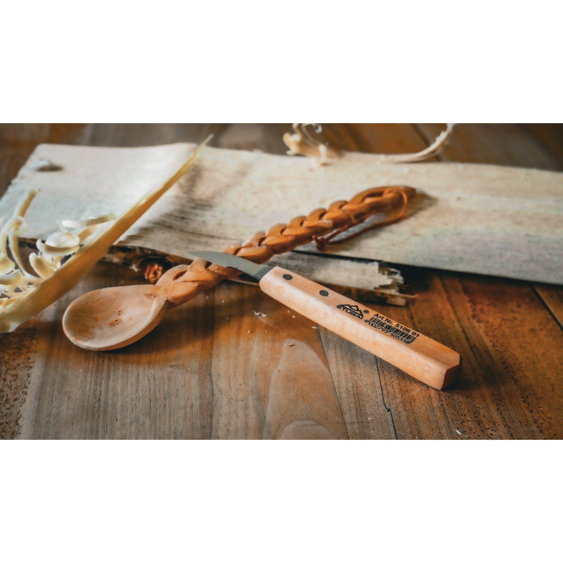 Utensil für die Küche, Zangen