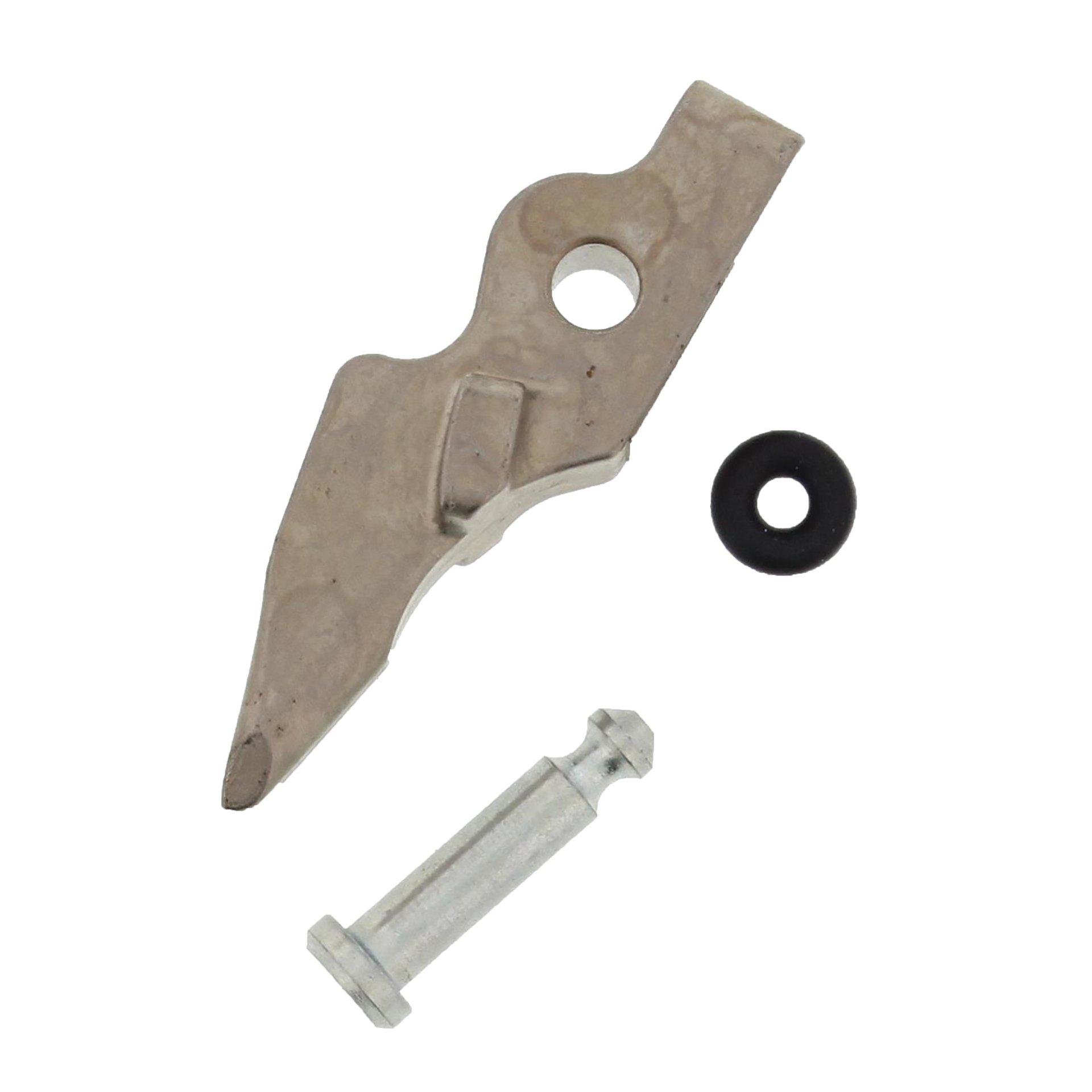 Gerät, Schaufel, Werkzeug