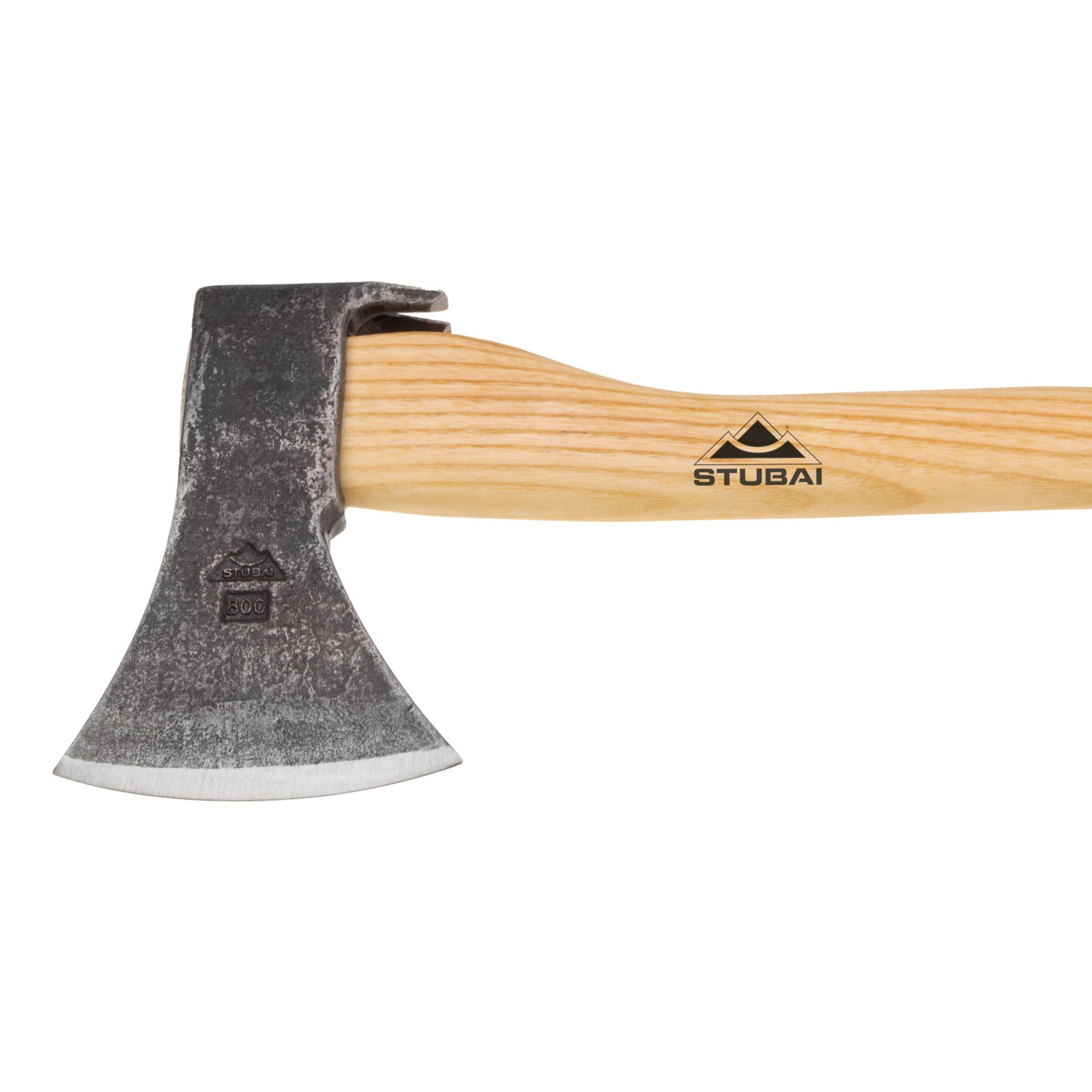 Axt, Gerät, Waffe, Elektronik, Hardware