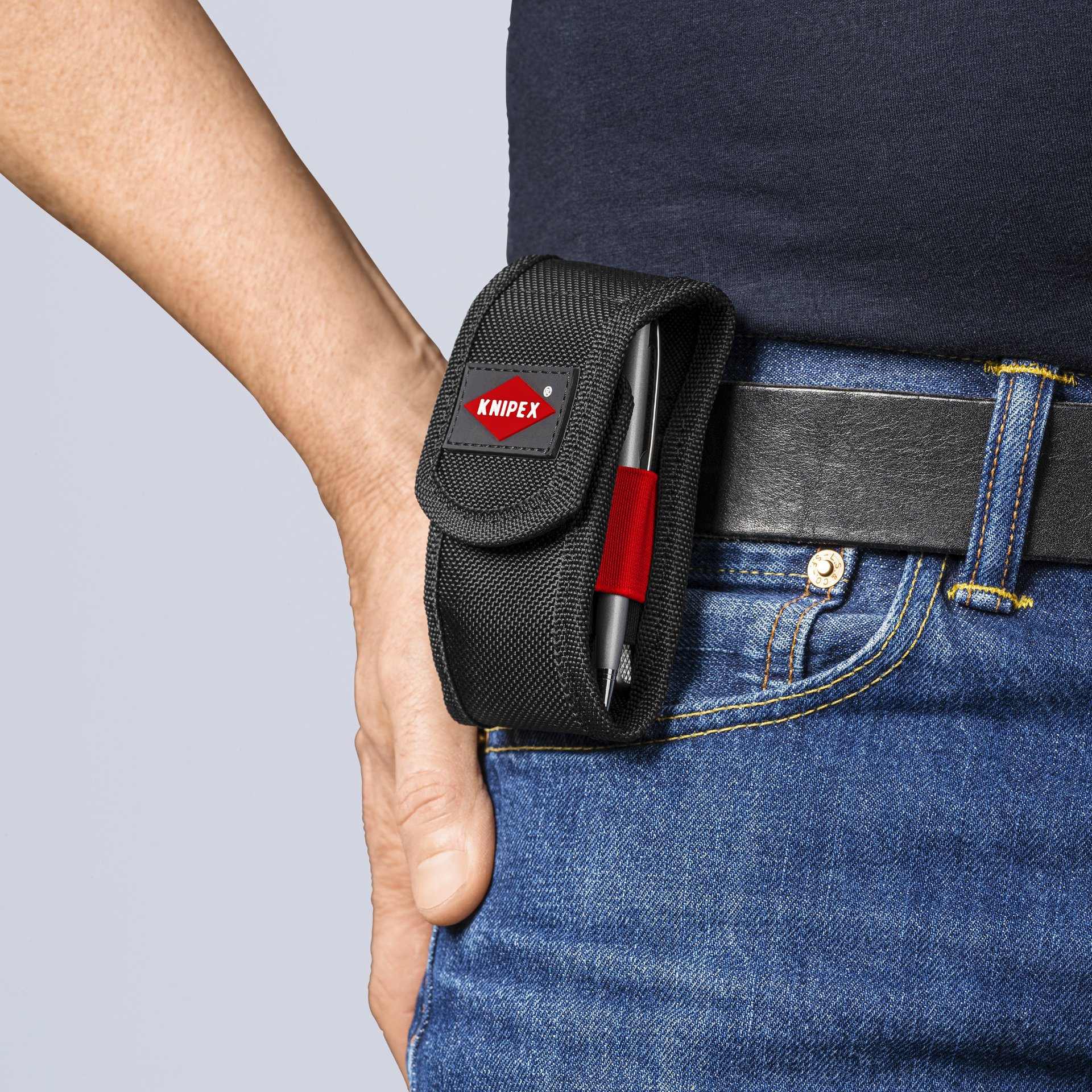 Zubehör, Gürtel, Schnalle