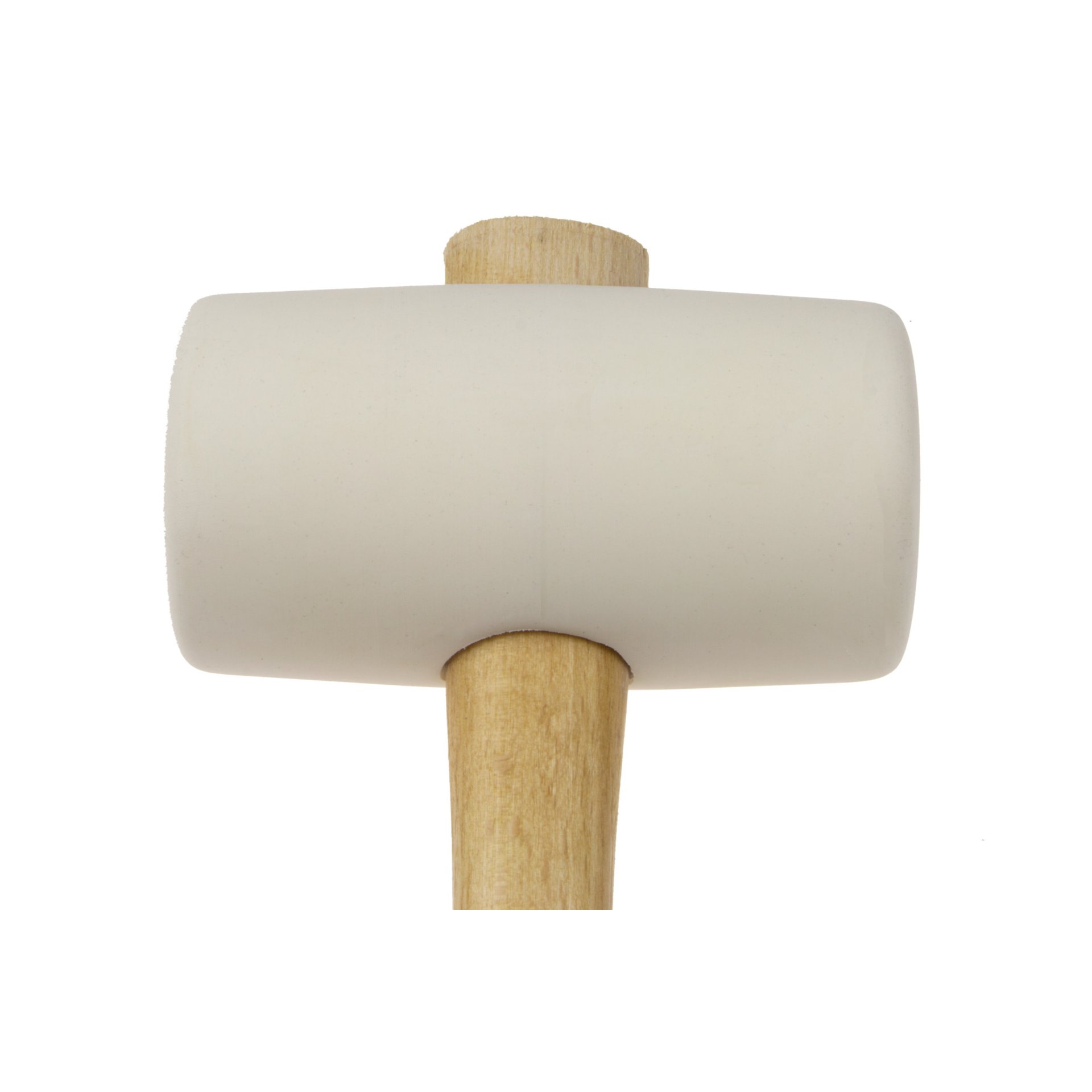 Gerät, Hammer, Werkzeug