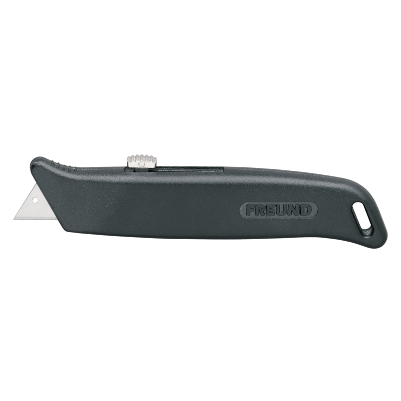 universal_messer_freund_papp_02080000