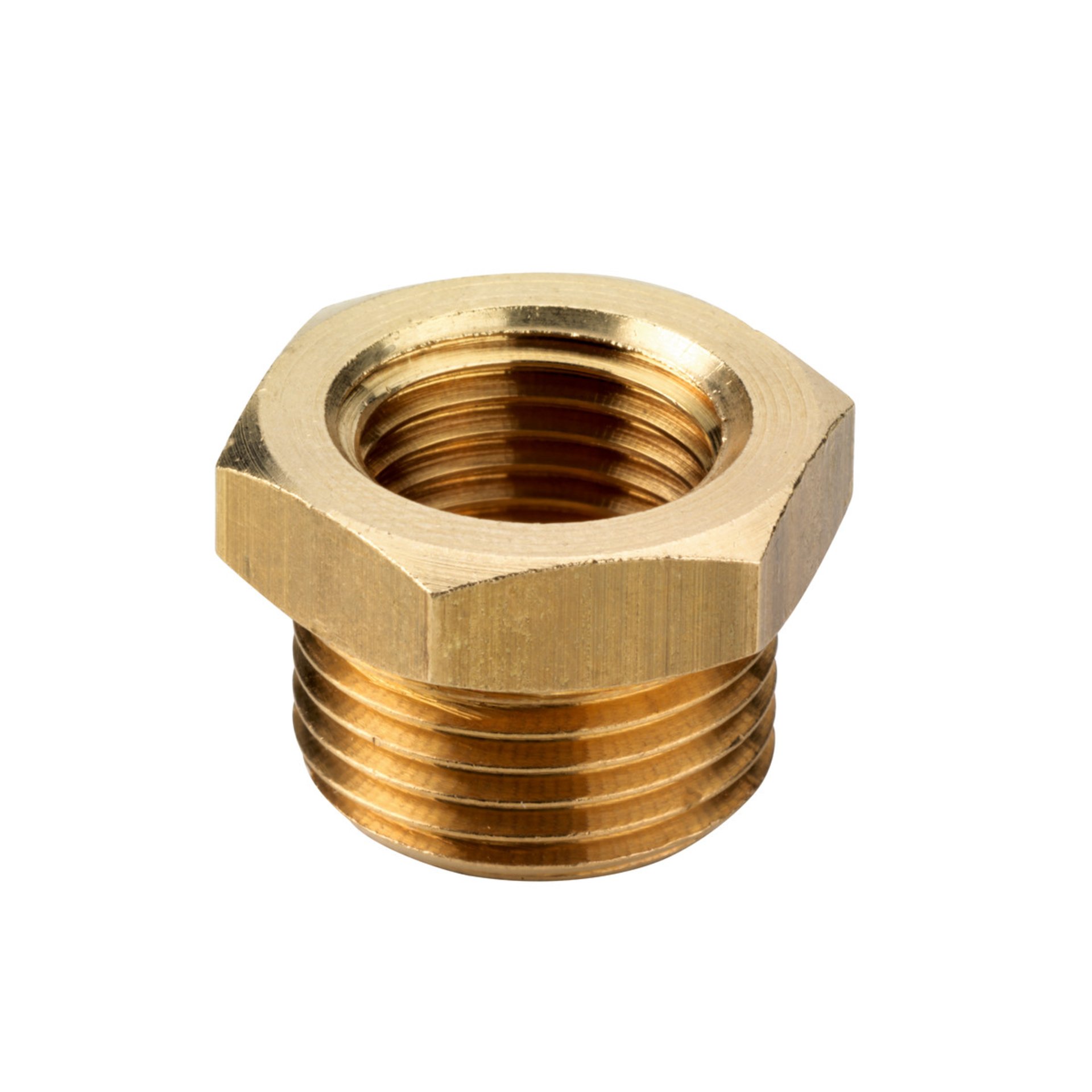 Bronze, Armbanduhr