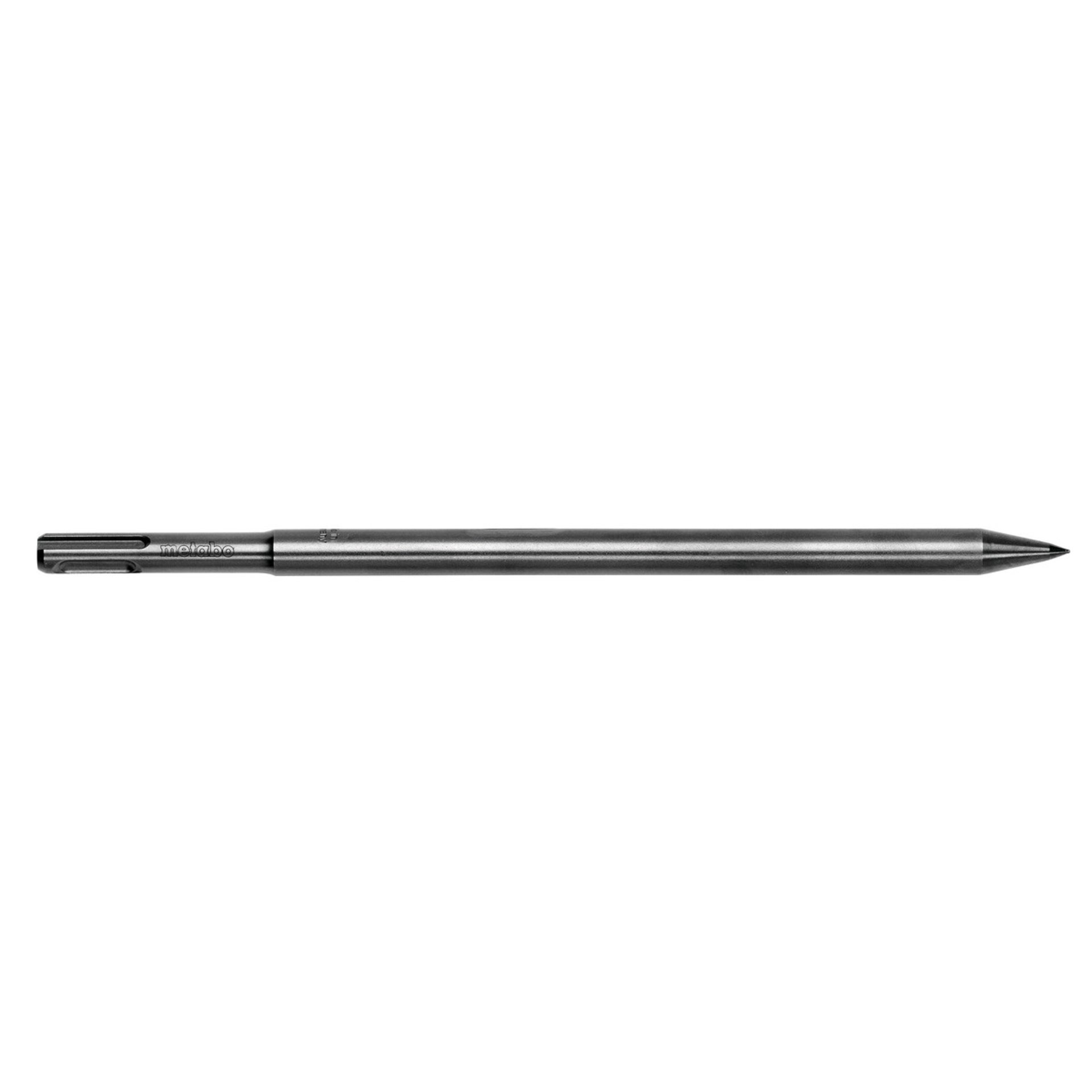 Stift